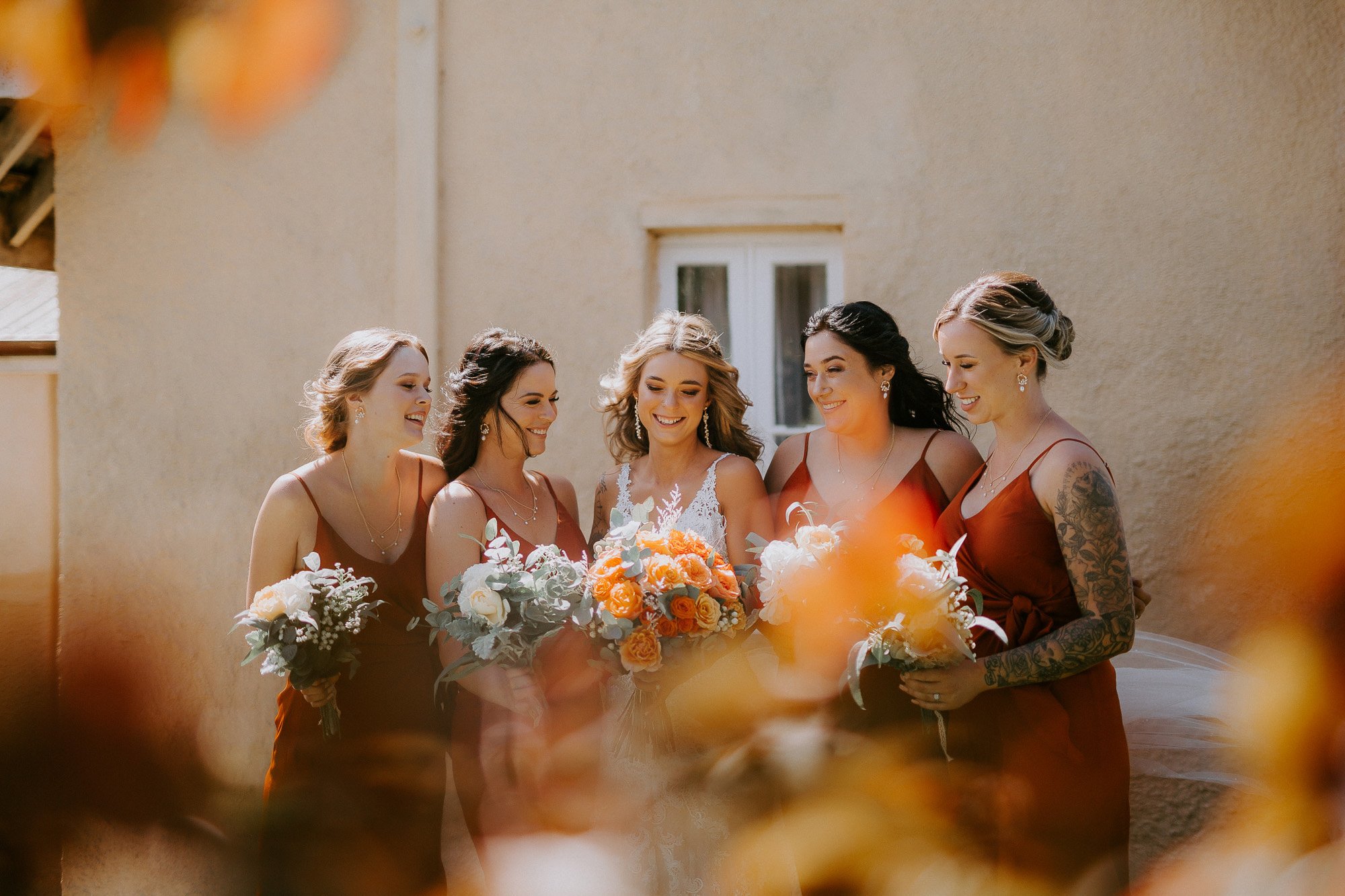 JL_GoldCoast_Queensland_Australia_Wedding_Ulla_and_Egor_Photography_0261.jpg