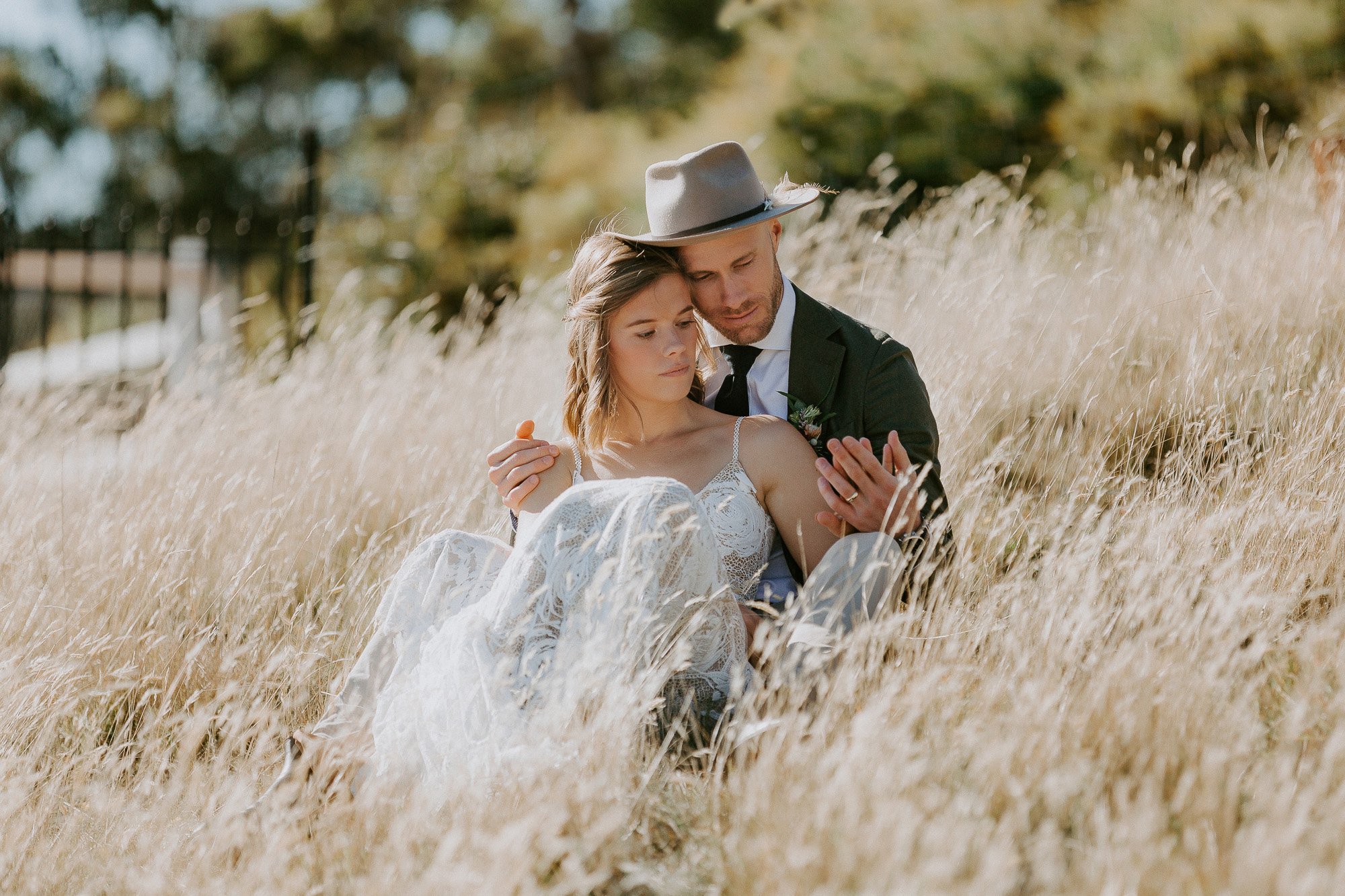 NT_GoldCoast_Queensland_Australia_Wedding_Ulla_and_Egor_Photography_0209.jpg