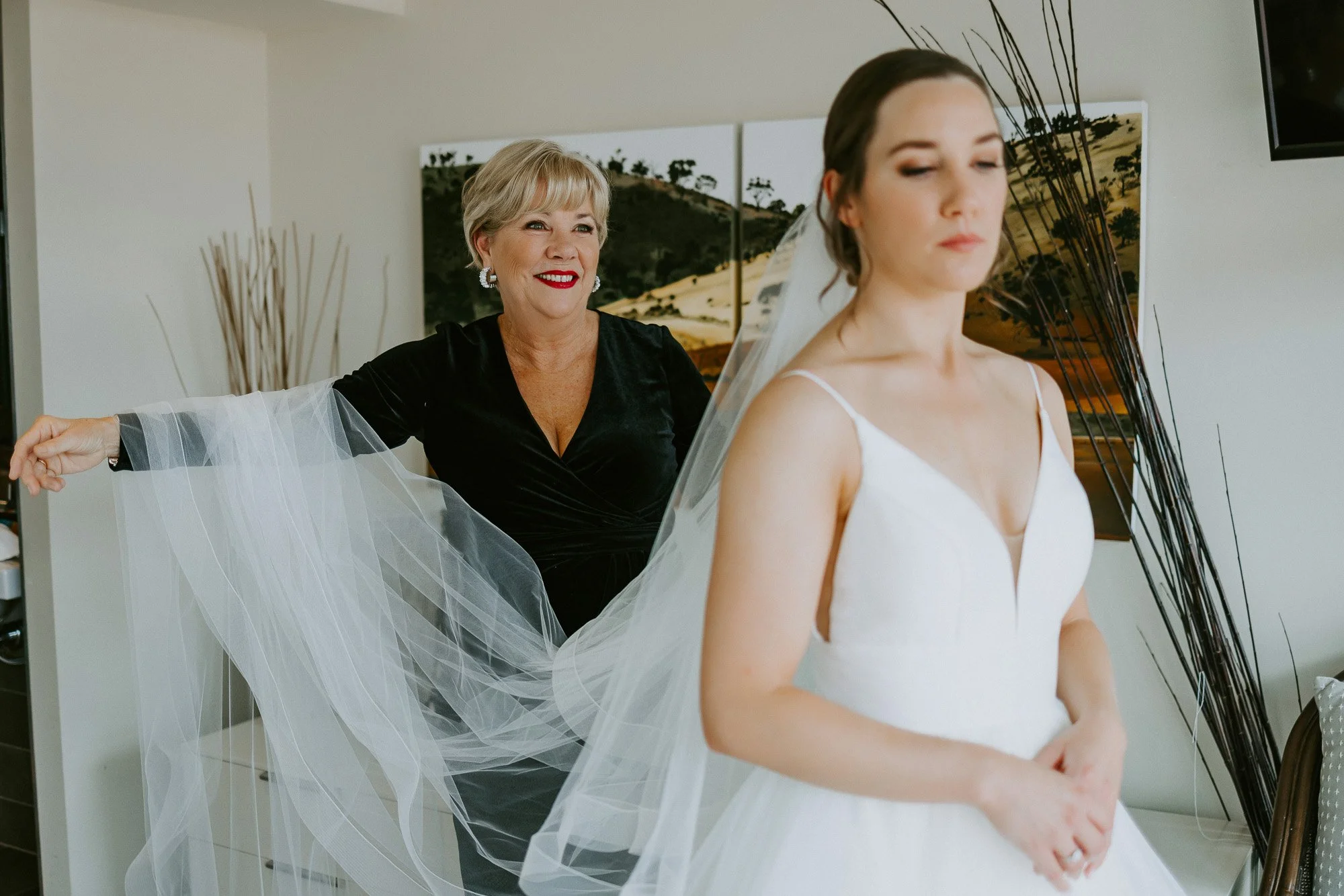 G&S Hobart Wedding by Ulla Nordwood Photography - 0040.jpg