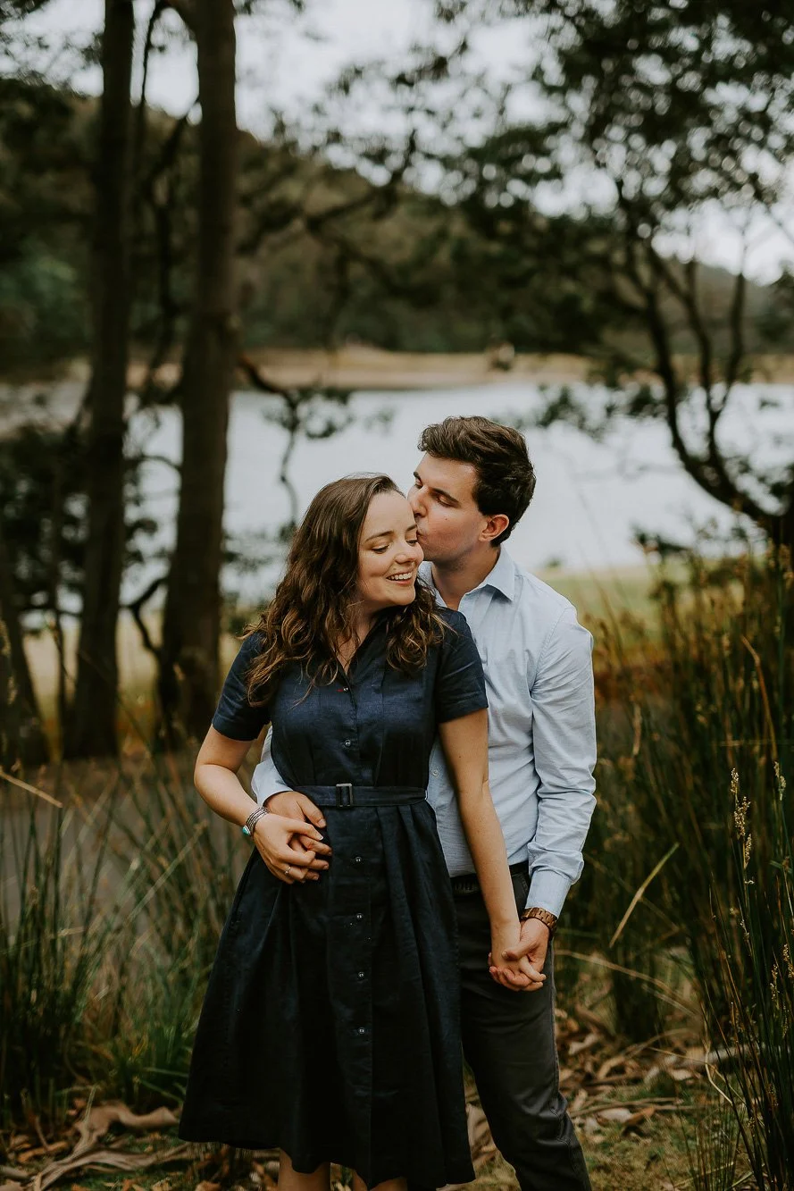 B_D_Tasmania_Hobart_Engagement_Bride_Groom_Ulla_Nordwood_Photographer-0024.jpg