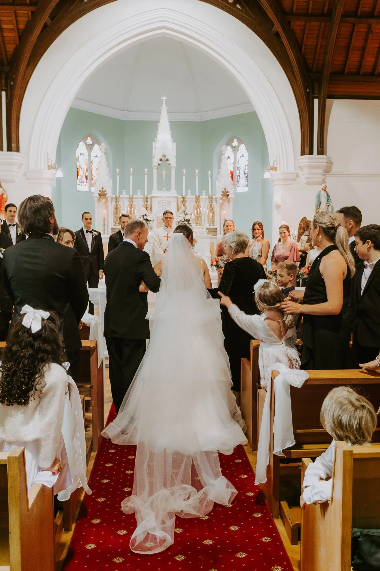 G&S Hobart Wedding by Ulla Nordwood Photography - 0073.jpg