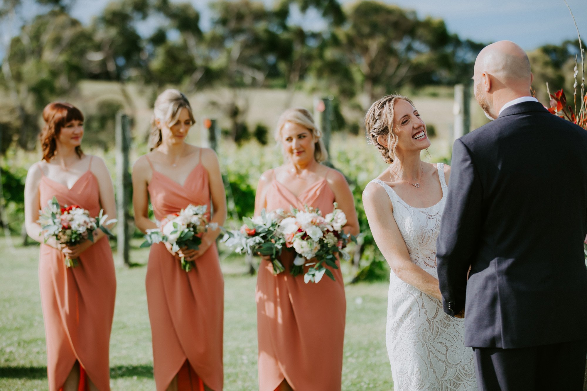 RJ_GoldCoast_Queensland_Australia_Wedding_Ulla_and_Egor_Photography0111.jpg