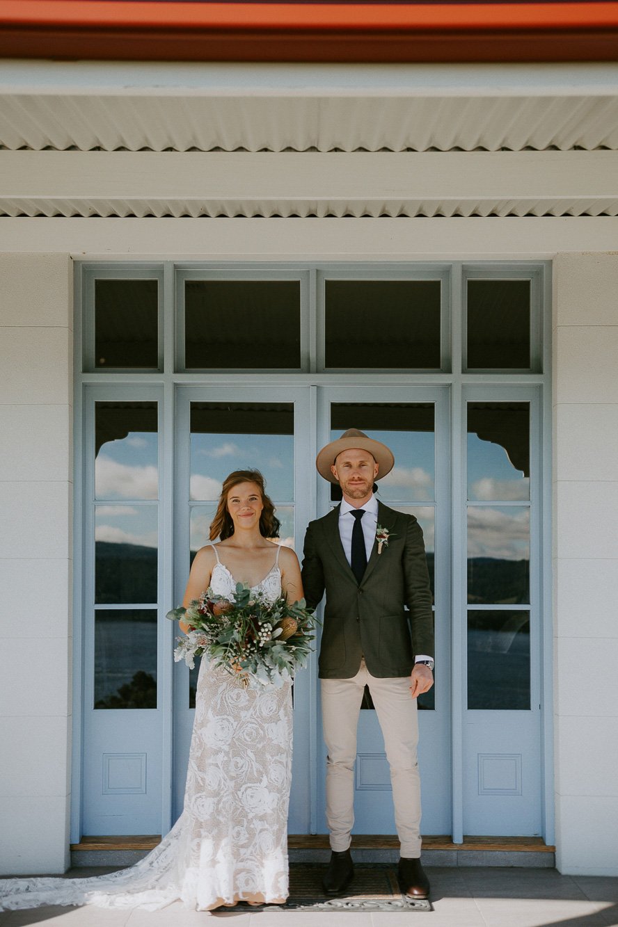 NT_GoldCoast_Queensland_Australia_Wedding_Ulla_and_Egor_Photography_0228.jpg