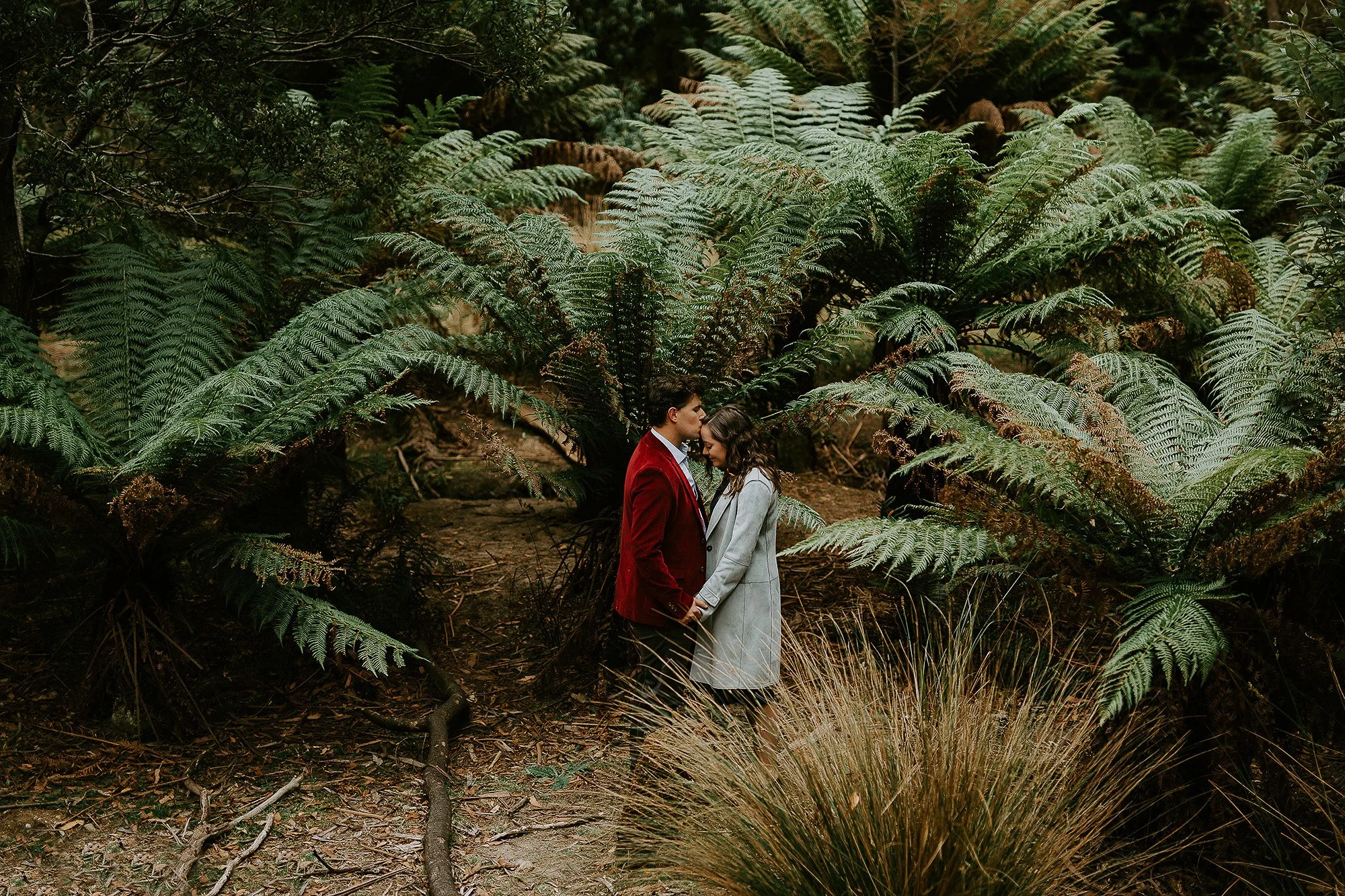 B_D_Tasmania_Hobart_Engagement_Bride_Groom_Ulla_Nordwood_Photographer-0011.jpg