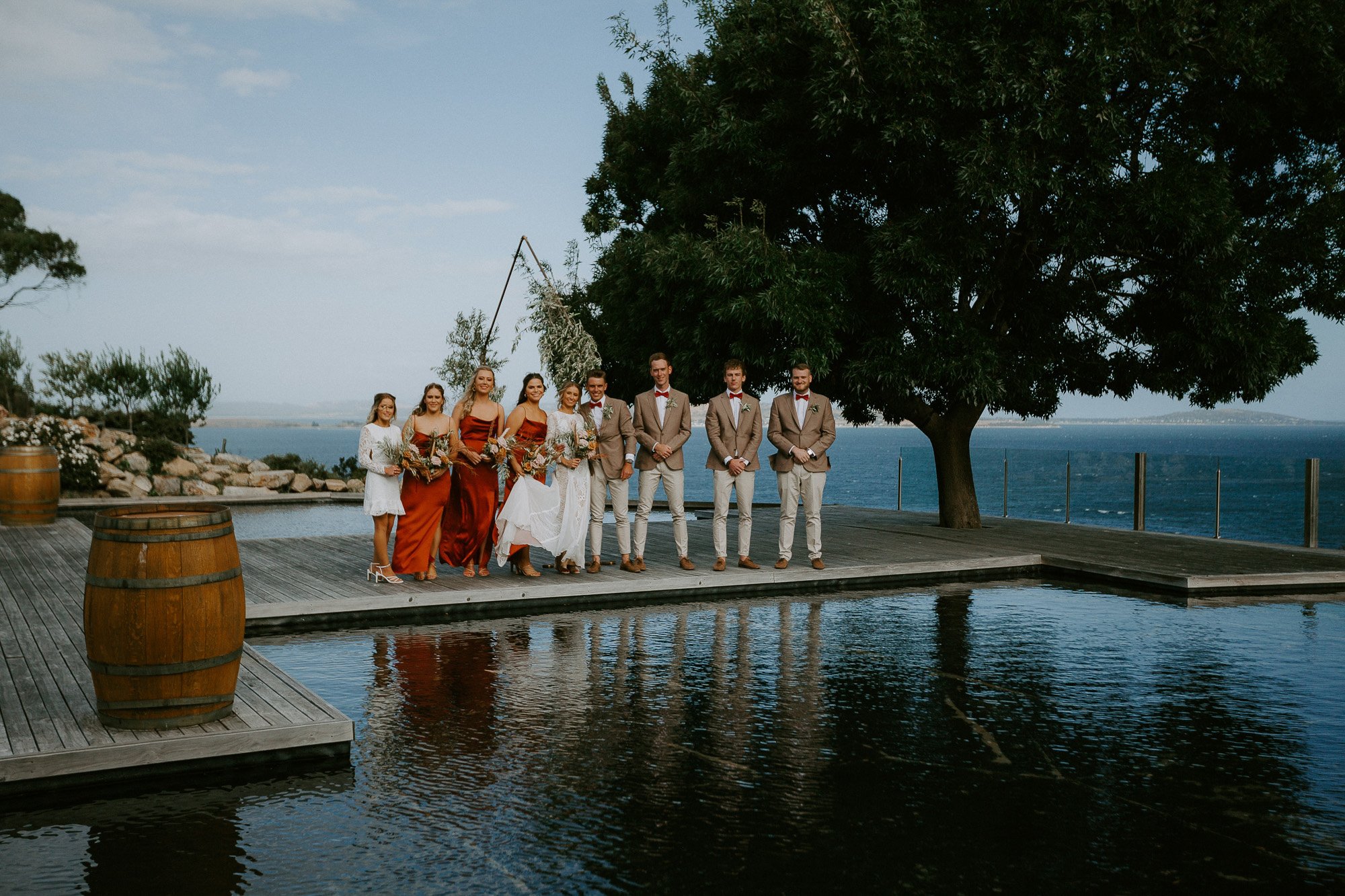 JM_GoldCoast_Queensland_Australia_Wedding_Ulla_and_Egor_Photography_0059.jpg