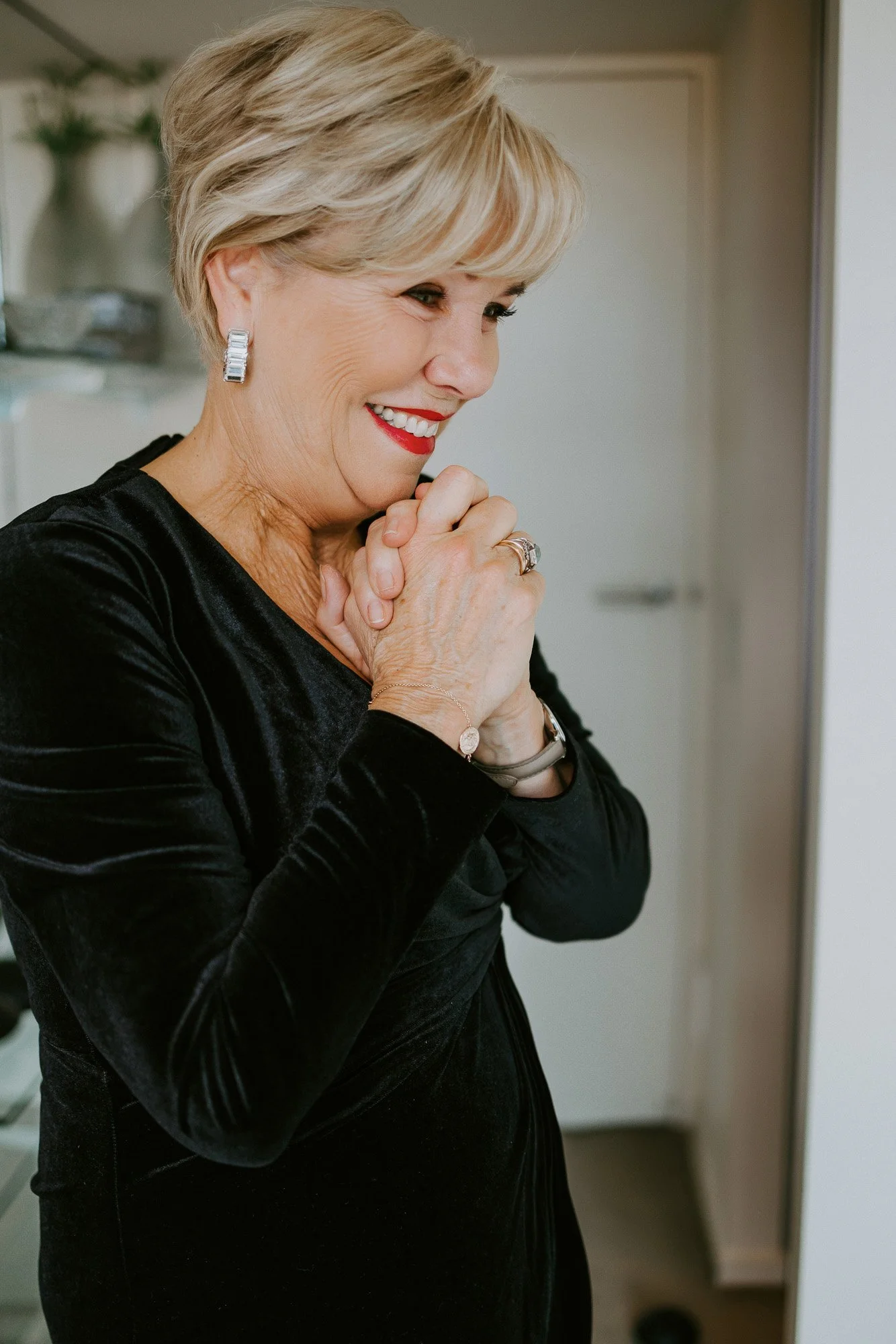 G&S Hobart Wedding by Ulla Nordwood Photography - 0043.jpg