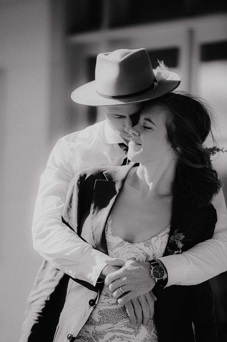 NT_GoldCoast_Queensland_Australia_Wedding_Ulla_and_Egor_Photography_0234.jpg