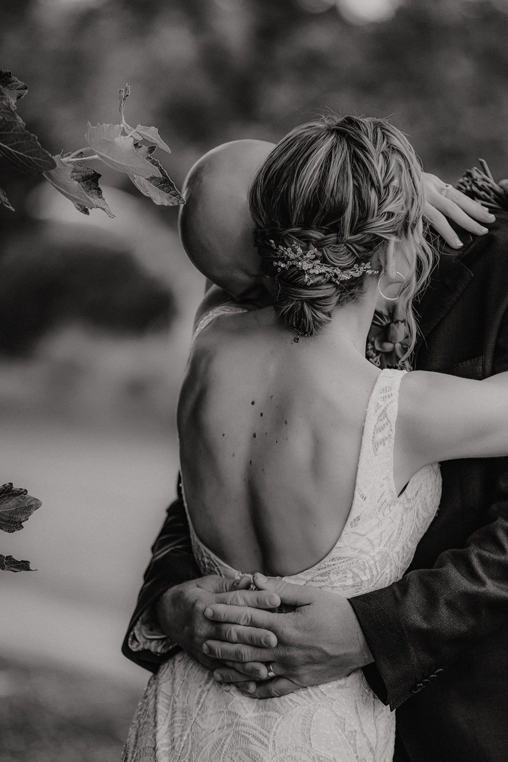 RJ_GoldCoast_Queensland_Australia_Wedding_Ulla_and_Egor_Photography0154.jpg