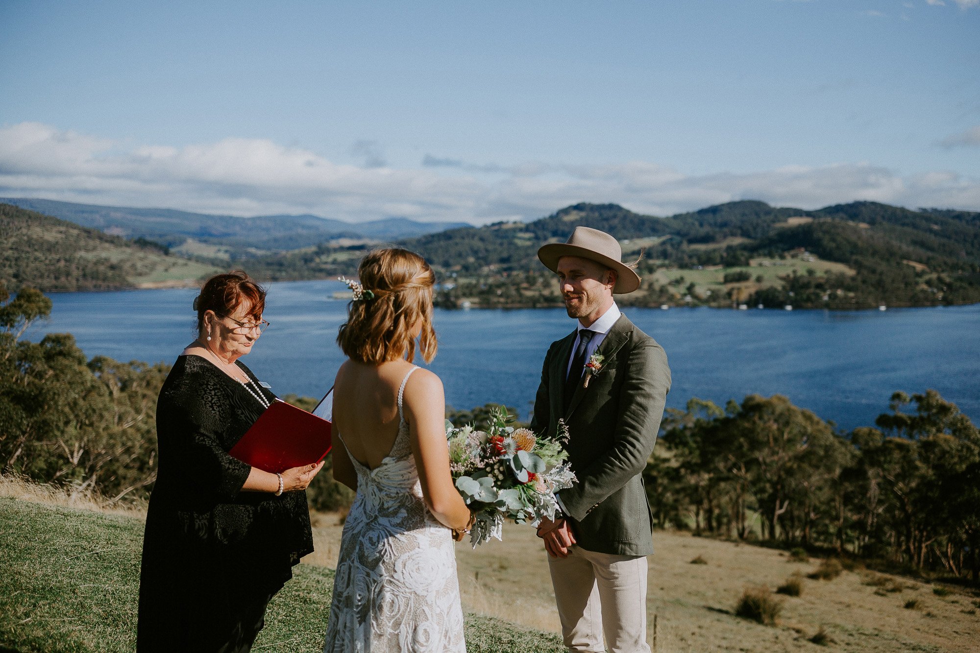NT_GoldCoast_Queensland_Australia_Wedding_Ulla_and_Egor_Photography_0187.jpg