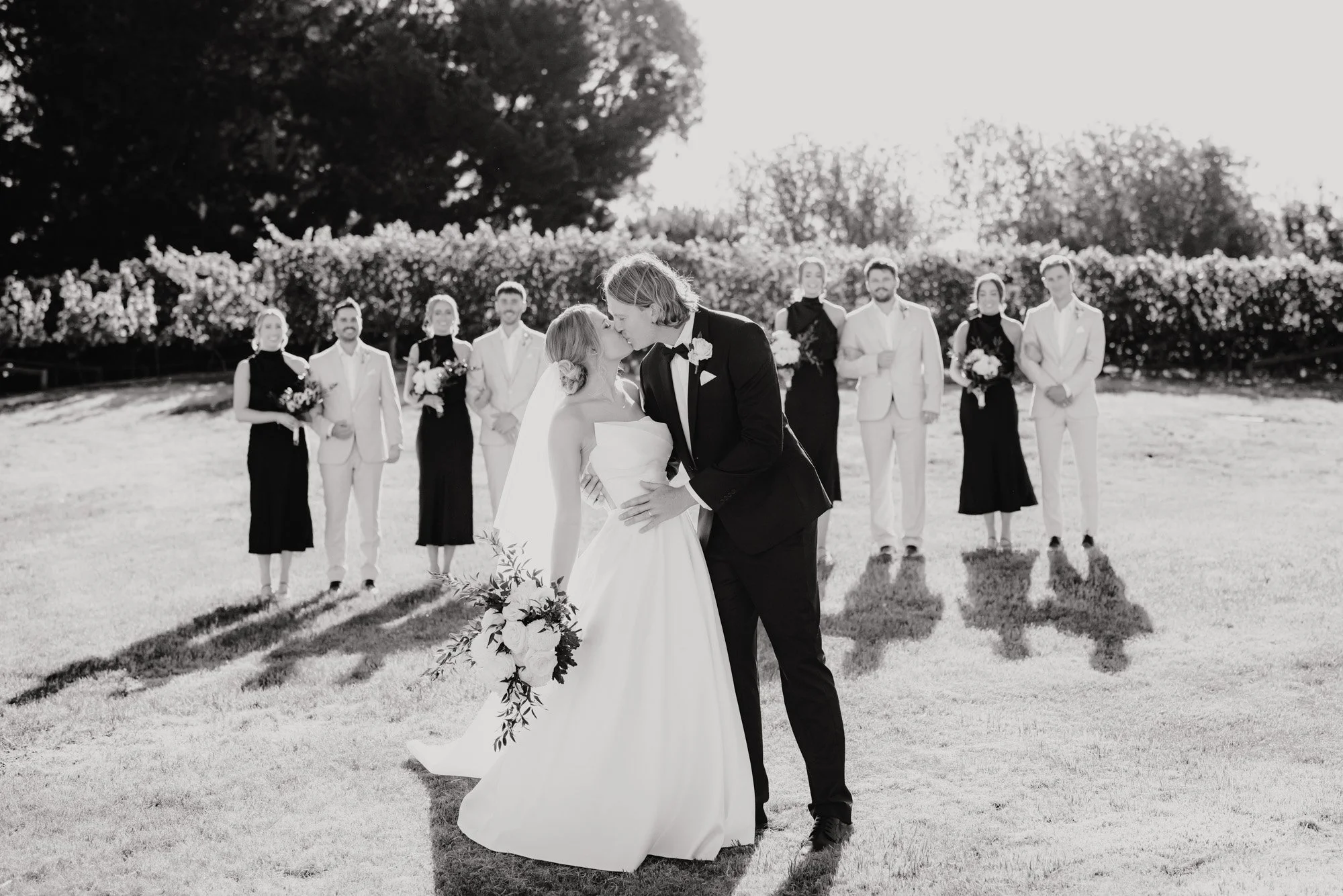 K&L Wedding Day SP web by Ulla Nordwood-0105.jpg