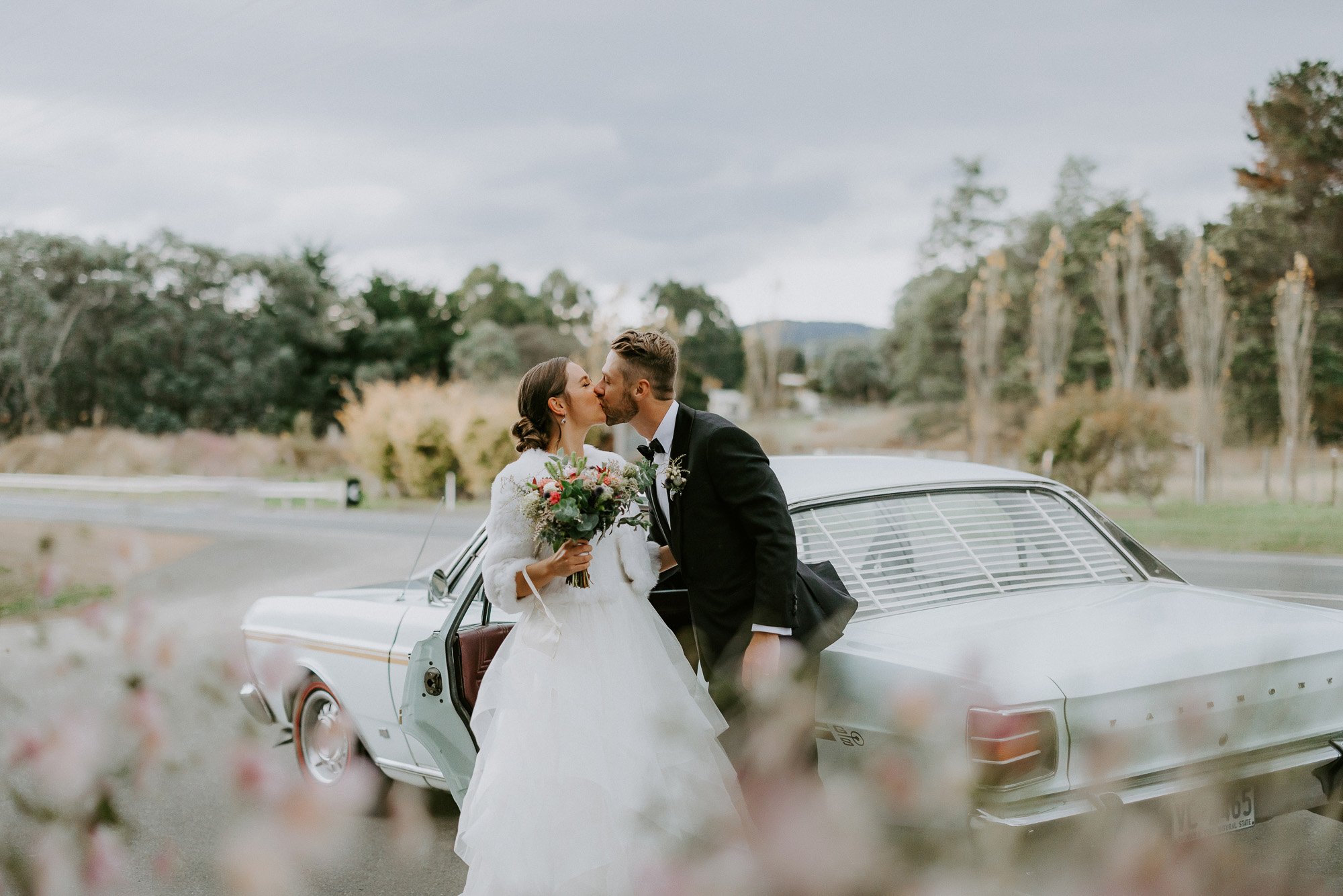 G&S Hobart Wedding by Ulla Nordwood Photography - 0113.jpg