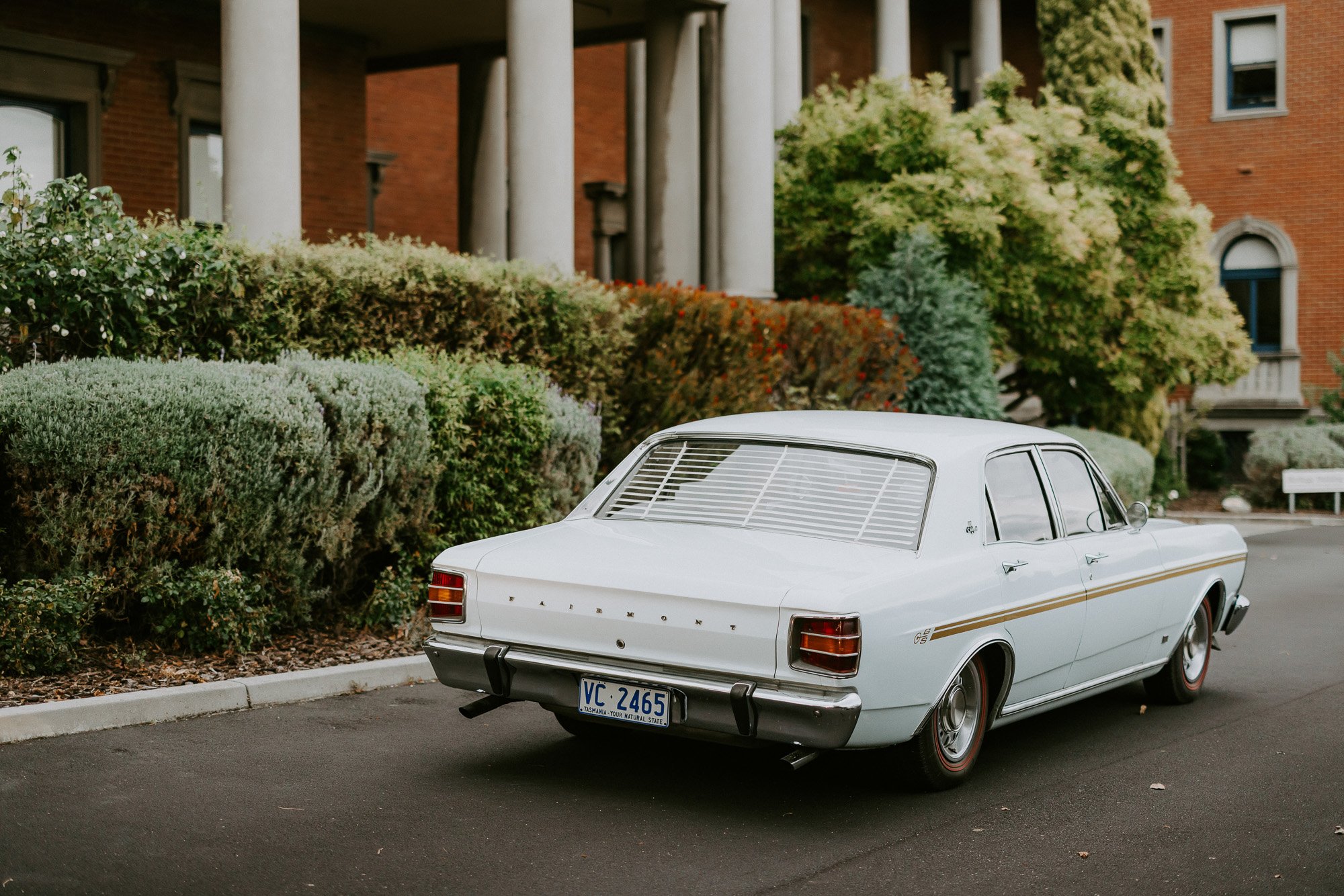 G&S Hobart Wedding by Ulla Nordwood Photography - 0111.jpg