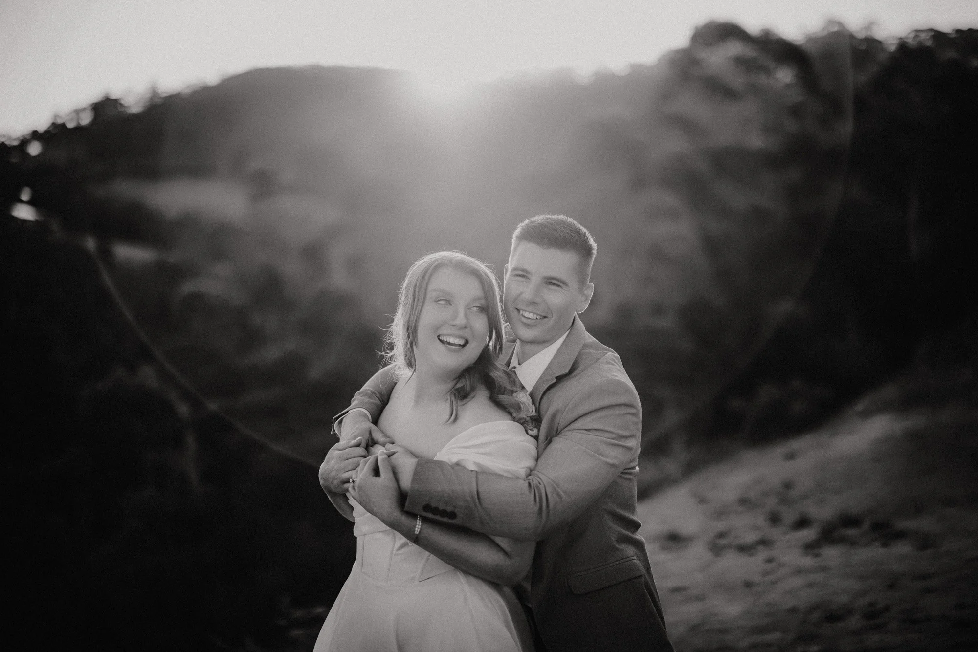 C&X_Wedding_Glen_Albyn_Tasmania_Hobart_Ulla_Nordwood_Photography0088.jpg