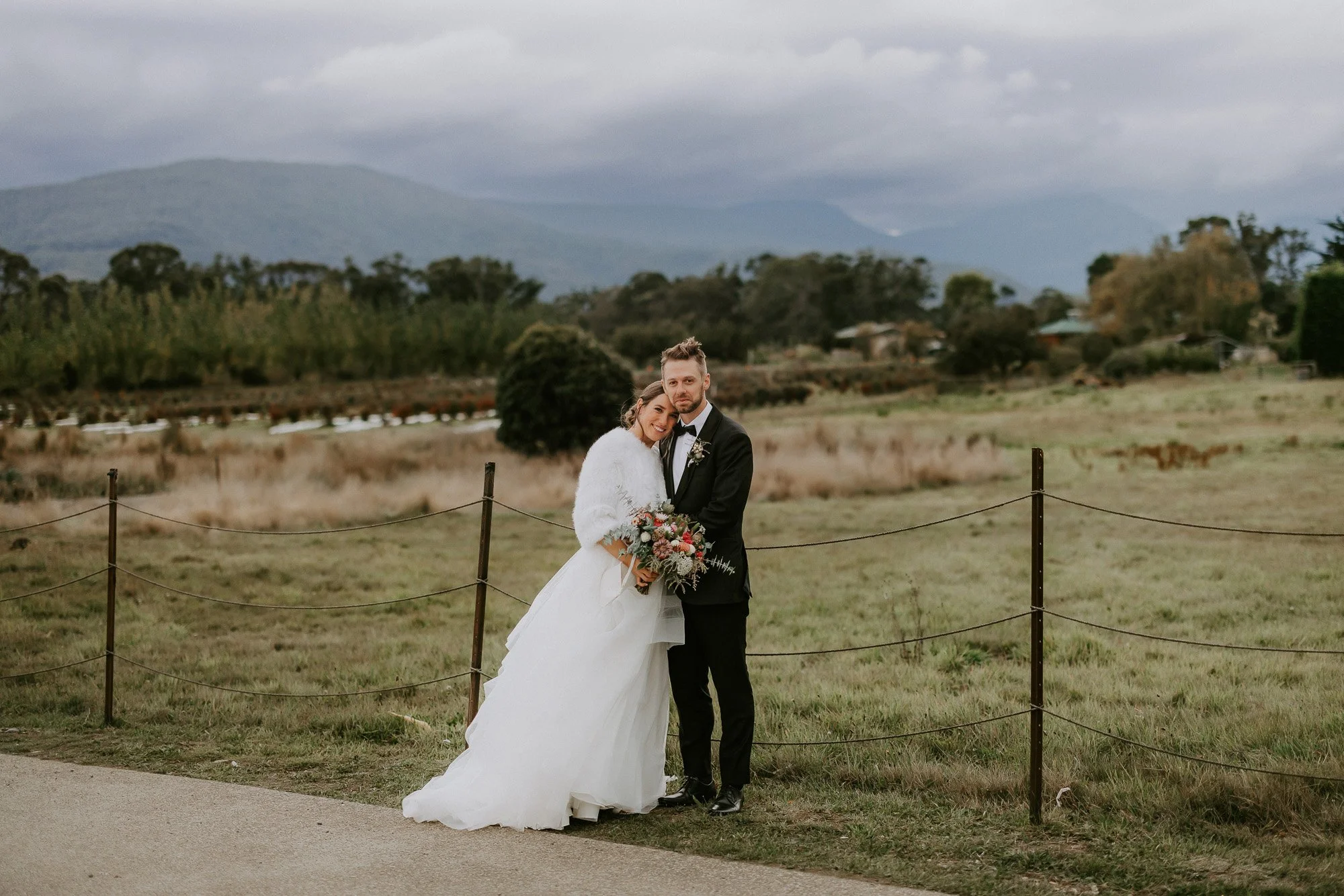 G&S Hobart Wedding by Ulla Nordwood Photography - 0125.jpg