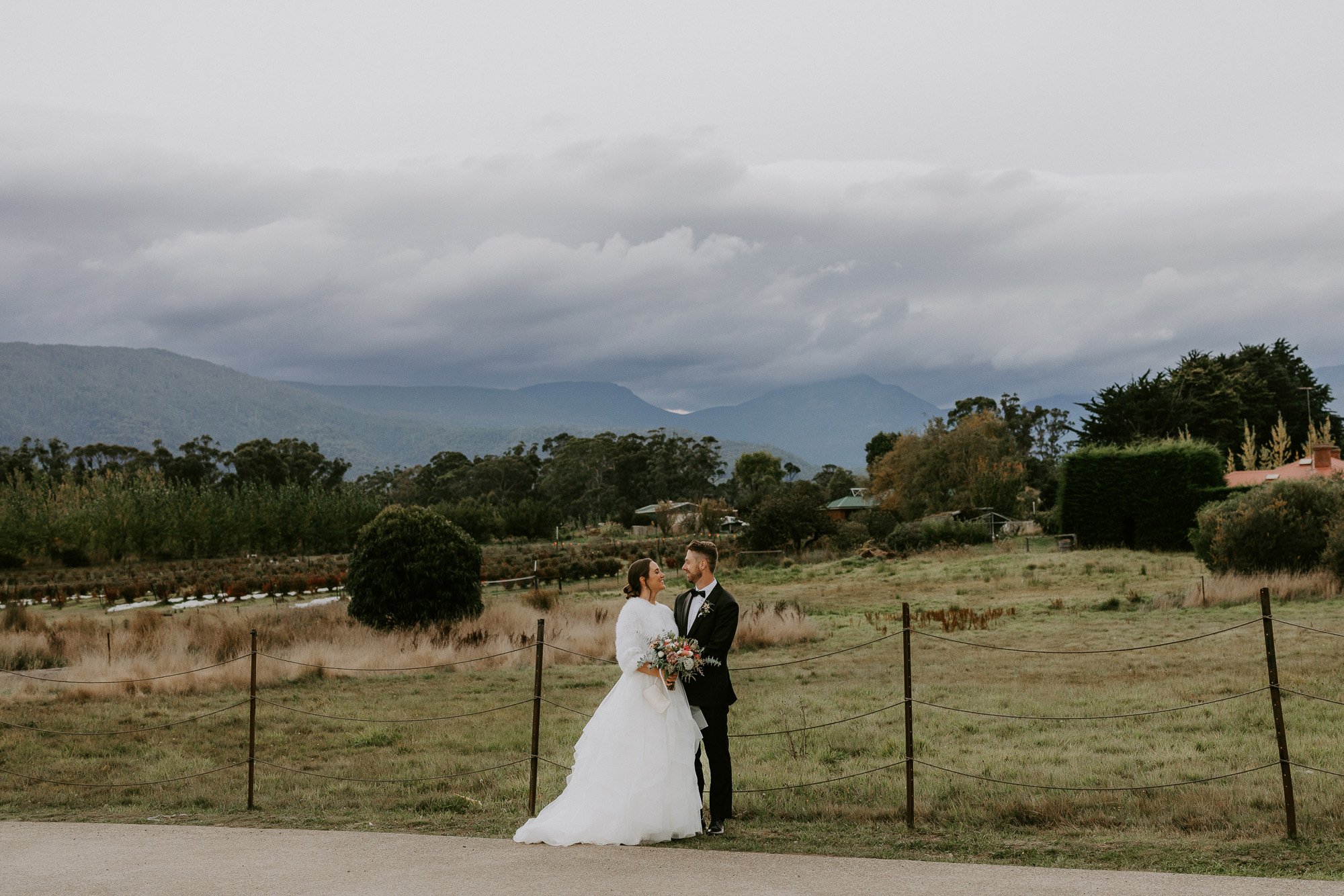 G&S Hobart Wedding by Ulla Nordwood Photography - 0126.jpg