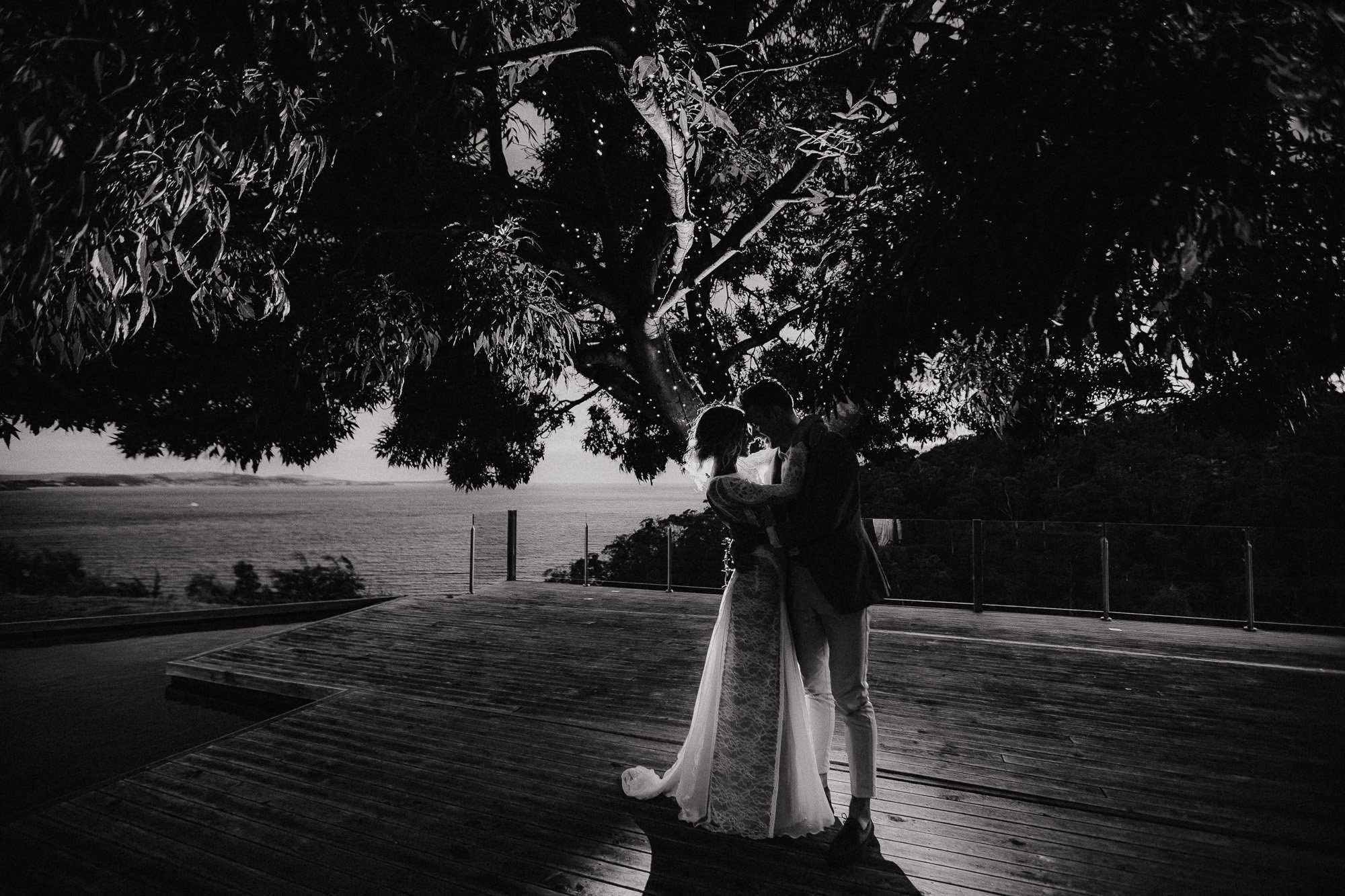 JM_GoldCoast_Queensland_Australia_Wedding_Ulla_and_Egor_Photography_0117.jpg