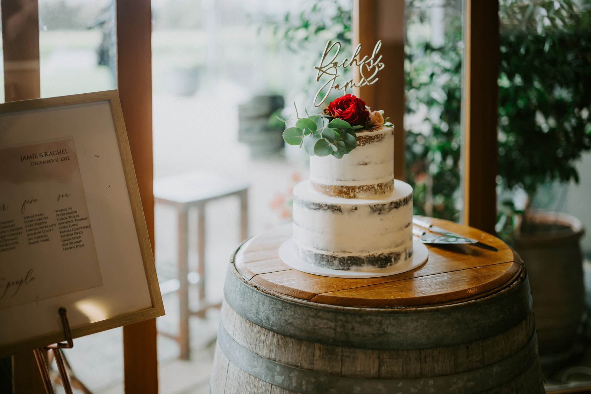 RJ_GoldCoast_Queensland_Australia_Wedding_Ulla_and_Egor_Photography0078.jpg