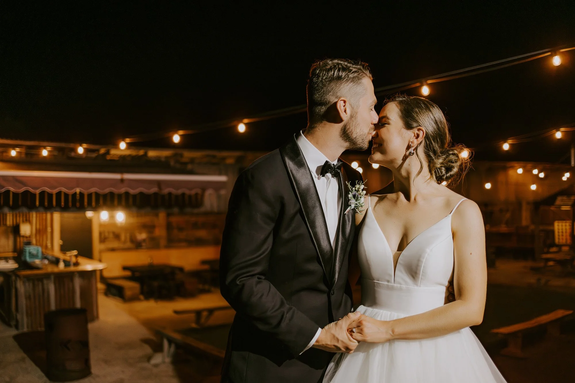 G&S Hobart Wedding by Ulla Nordwood Photography - 0197.jpg