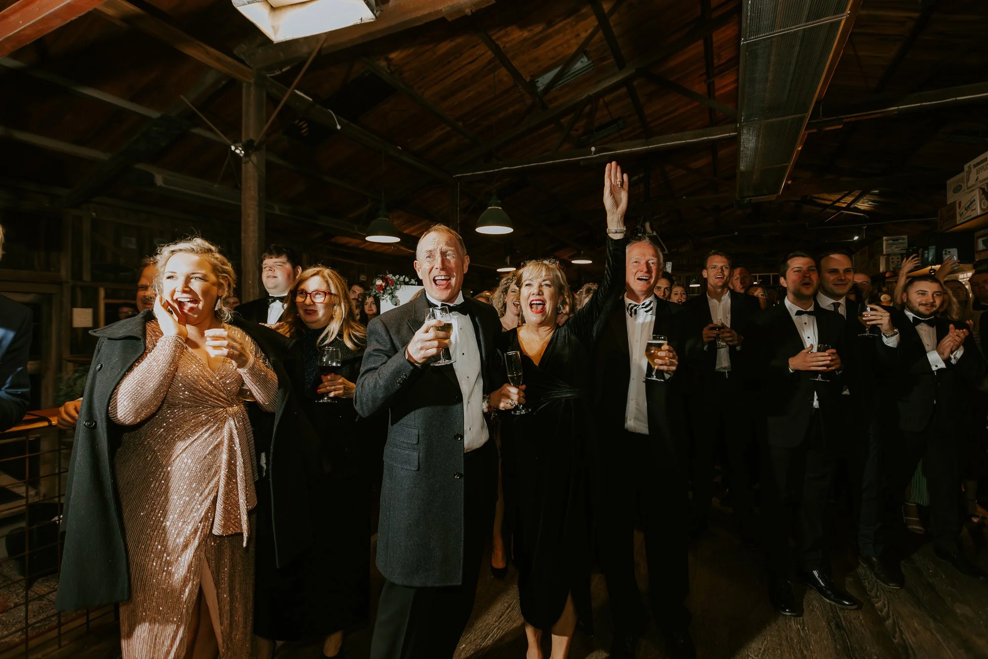 G&S Hobart Wedding by Ulla Nordwood Photography - 0177.jpg