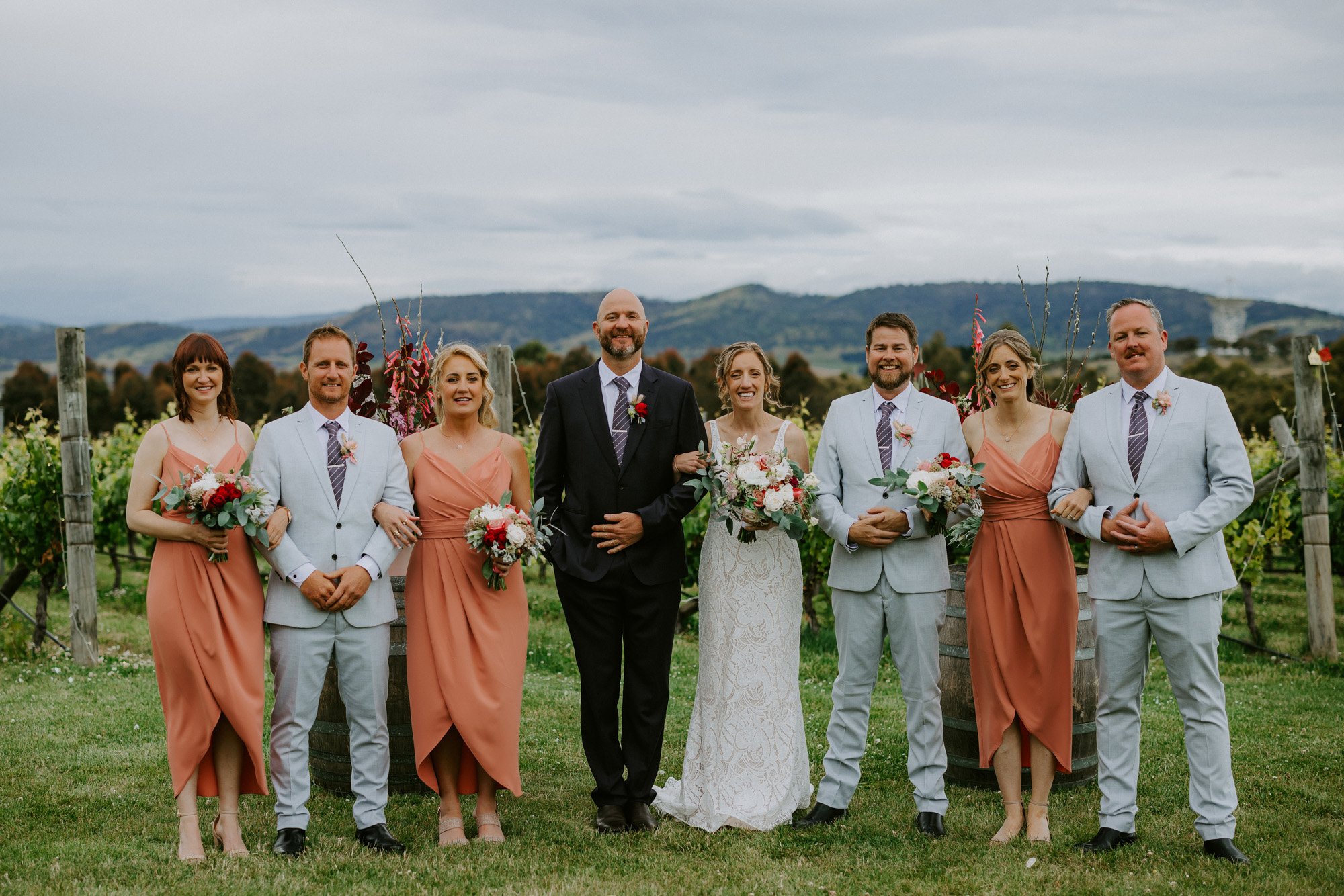 RJ_GoldCoast_Queensland_Australia_Wedding_Ulla_and_Egor_Photography0129.jpg