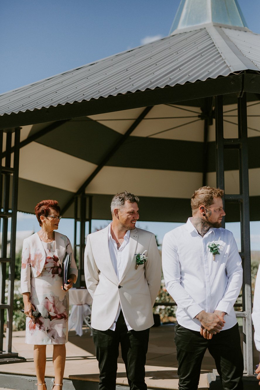 JL_GoldCoast_Queensland_Australia_Wedding_Ulla_and_Egor_Photography_0267.jpg