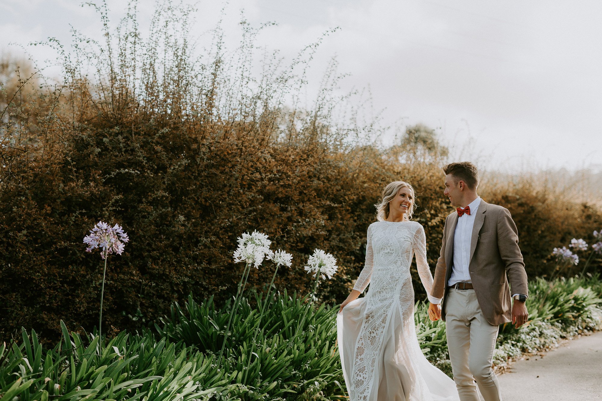 JM_GoldCoast_Queensland_Australia_Wedding_Ulla_and_Egor_Photography_0089.jpg