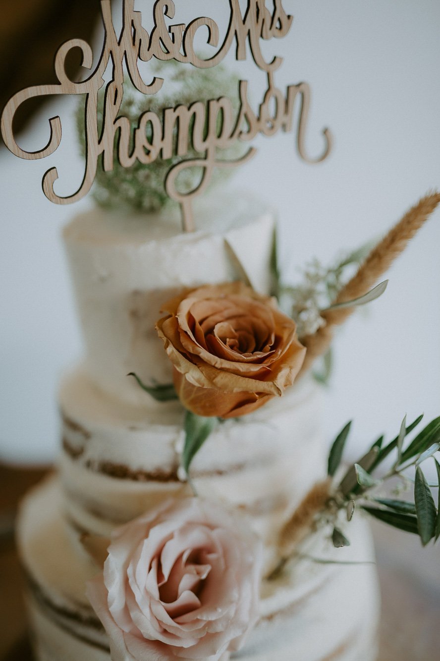 JM_GoldCoast_Queensland_Australia_Wedding_Ulla_and_Egor_Photography_0105.jpg