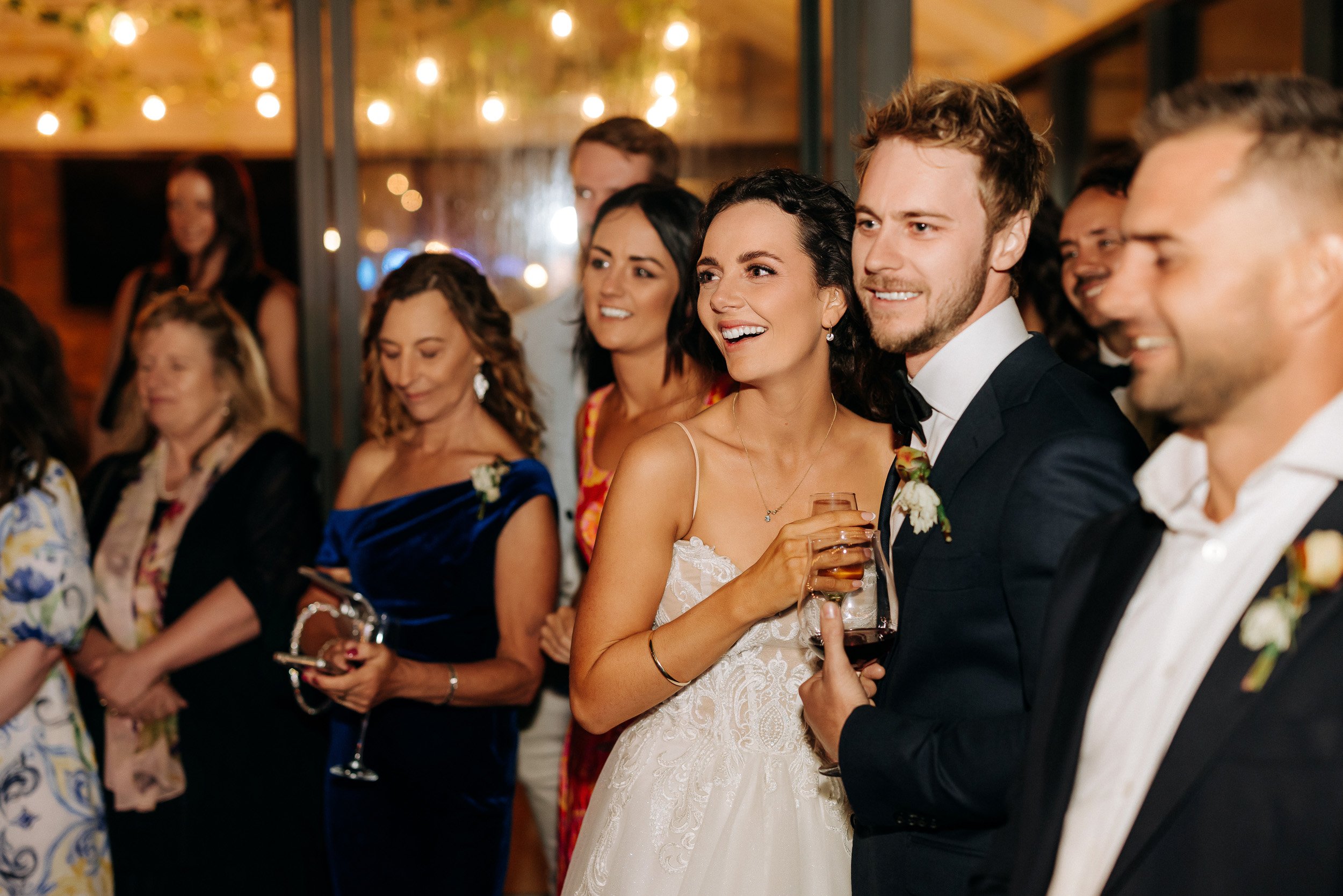 C&A_Wedding_RathoFarm_Tasmania_Hobart_Ulla_Nordwood_Photography-123.jpg