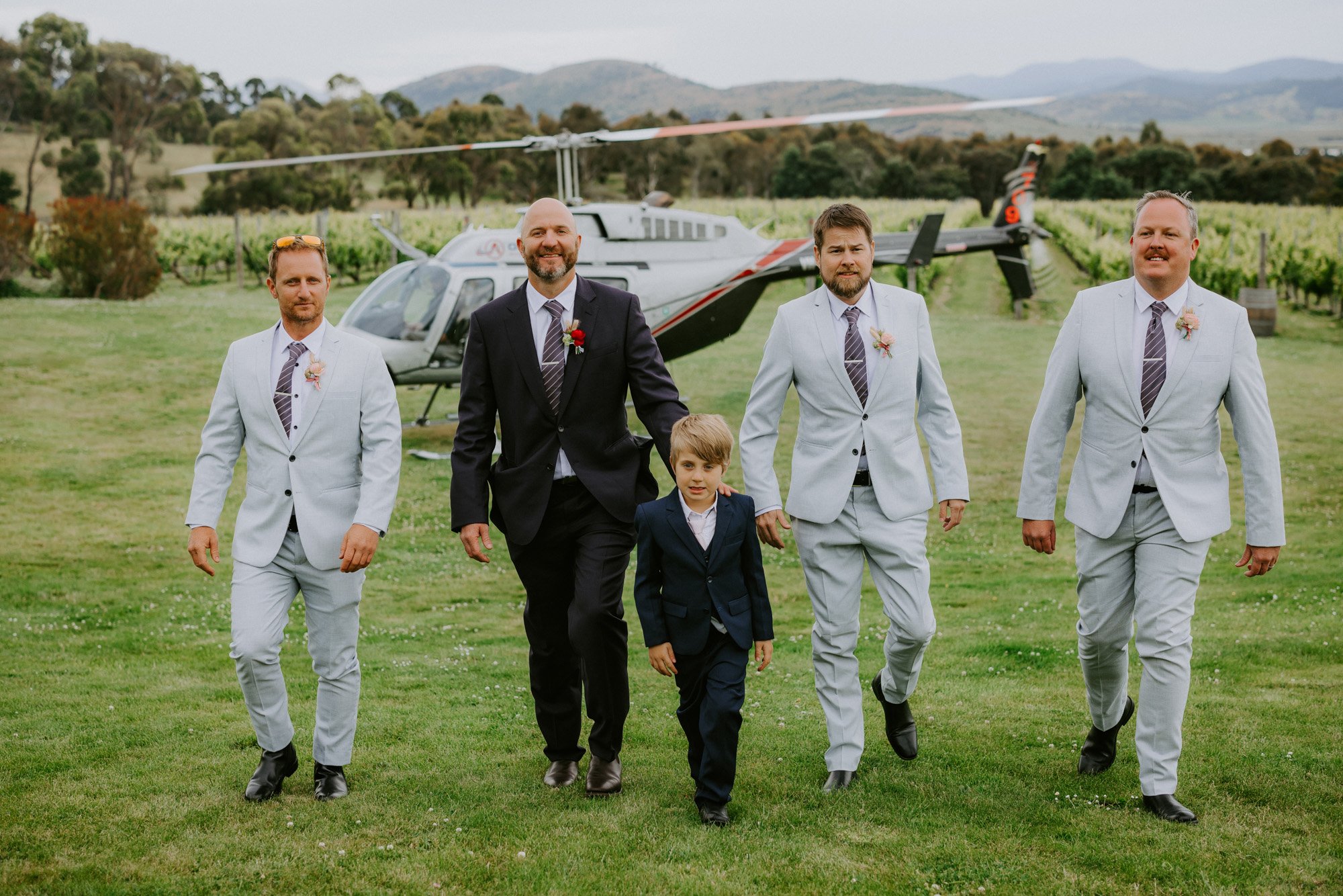 RJ_GoldCoast_Queensland_Australia_Wedding_Ulla_and_Egor_Photography0072.jpg