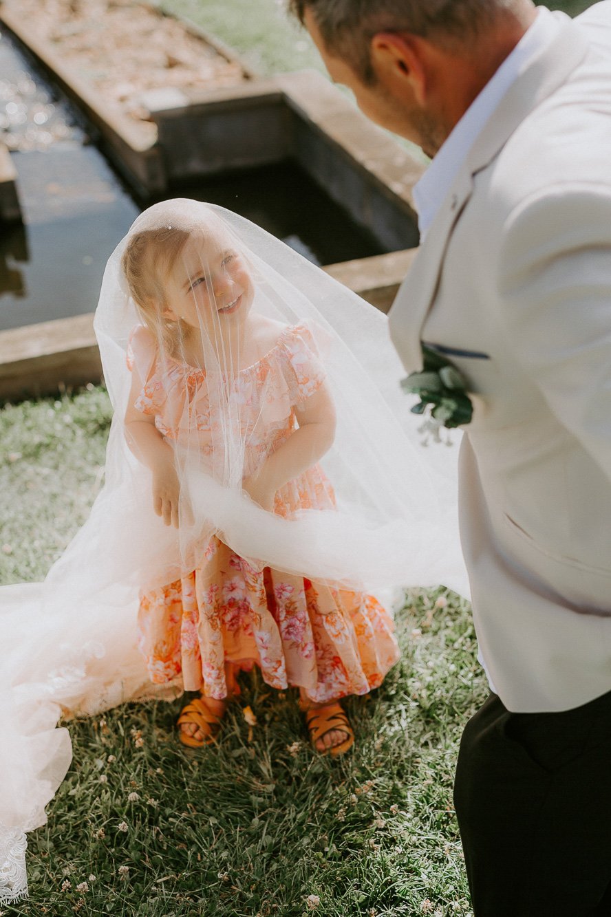 JL_GoldCoast_Queensland_Australia_Wedding_Ulla_and_Egor_Photography_0288.jpg
