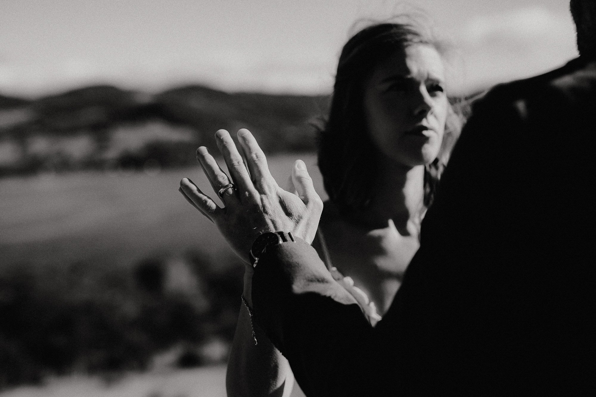NT_GoldCoast_Queensland_Australia_Wedding_Ulla_and_Egor_Photography_0214.jpg
