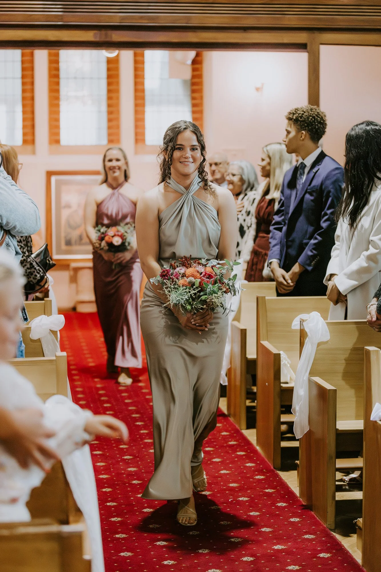 G&S Hobart Wedding by Ulla Nordwood Photography - 0067.jpg