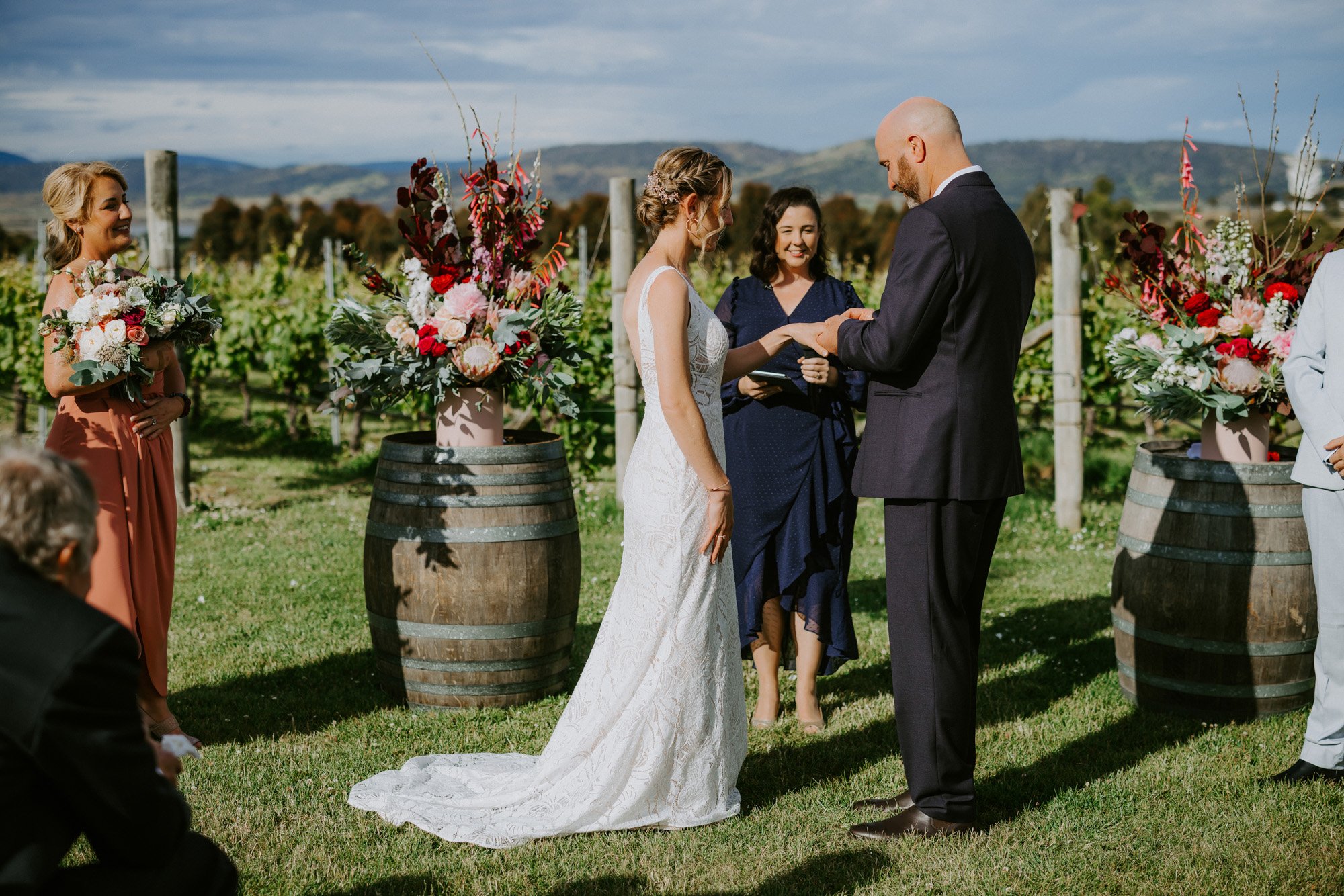 RJ_GoldCoast_Queensland_Australia_Wedding_Ulla_and_Egor_Photography0116.jpg