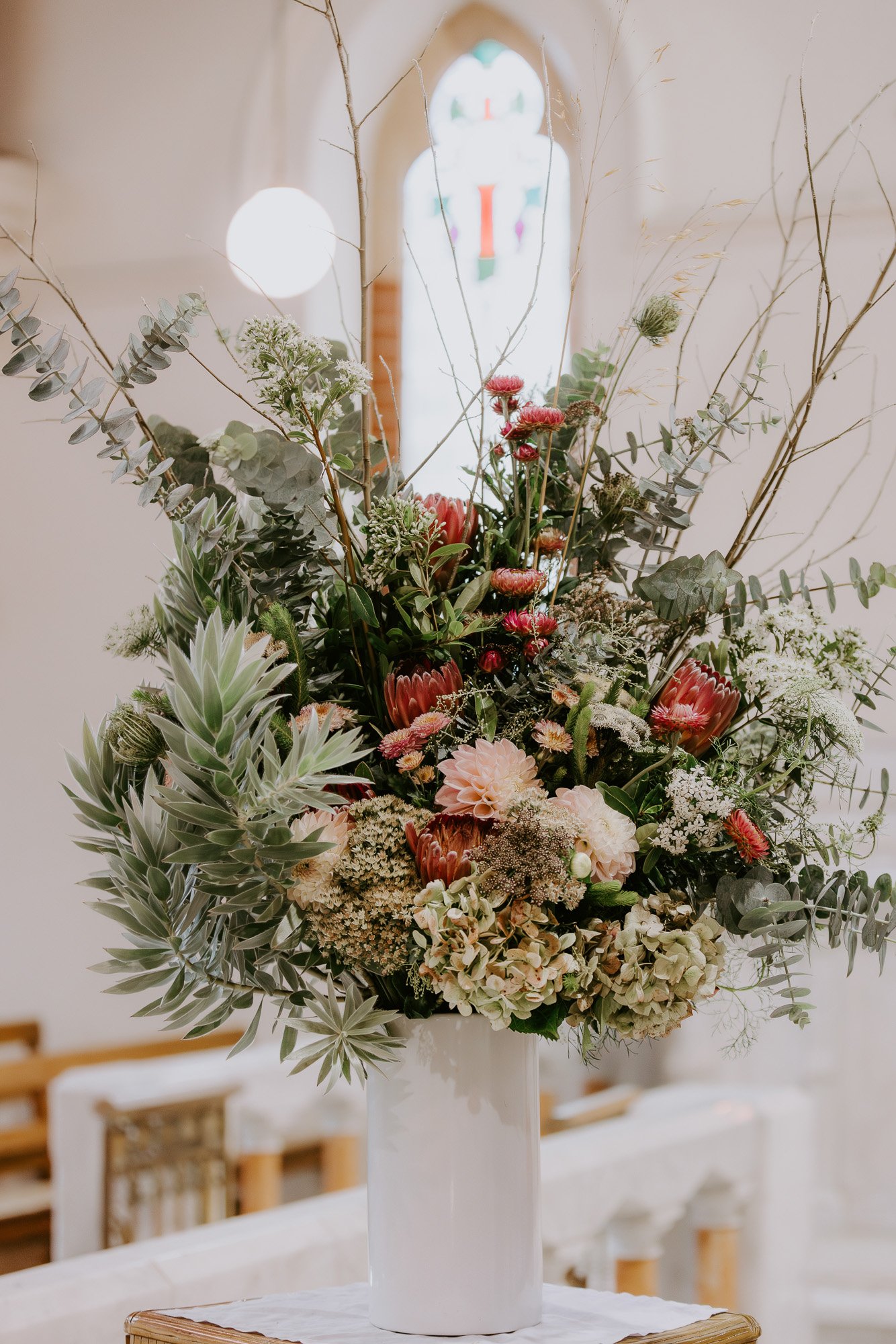 G&S Hobart Wedding by Ulla Nordwood Photography - 0061.jpg