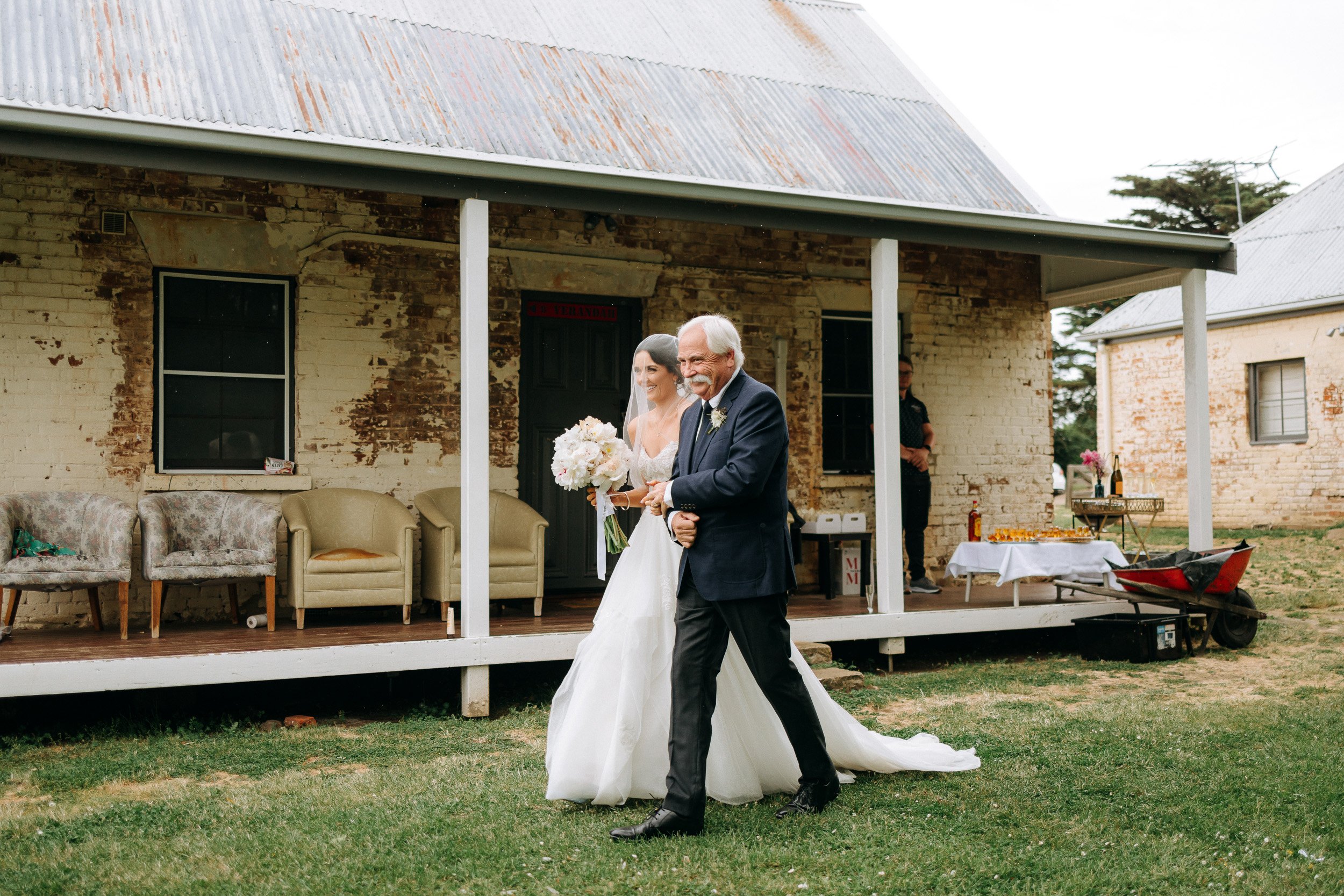 C&A_Wedding_RathoFarm_Tasmania_Hobart_Ulla_Nordwood_Photography-034.jpg