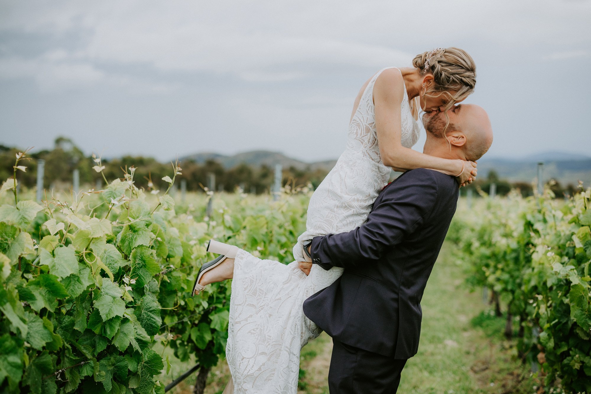 RJ_GoldCoast_Queensland_Australia_Wedding_Ulla_and_Egor_Photography0137.jpg