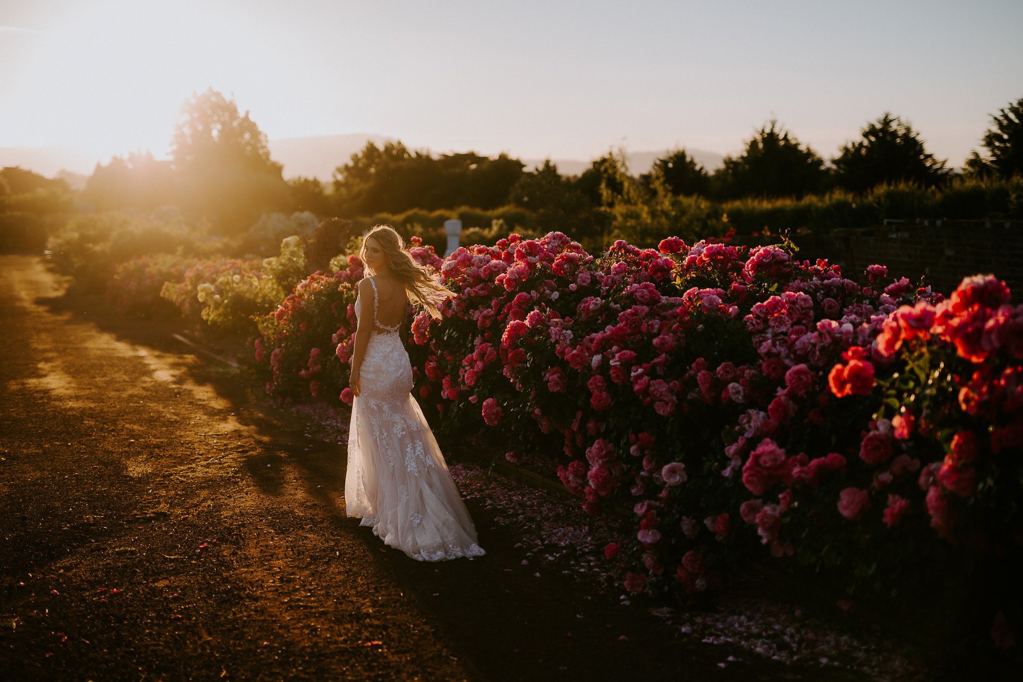 JL_GoldCoast_Queensland_Australia_Wedding_Ulla_and_Egor_Photography_0324.jpg