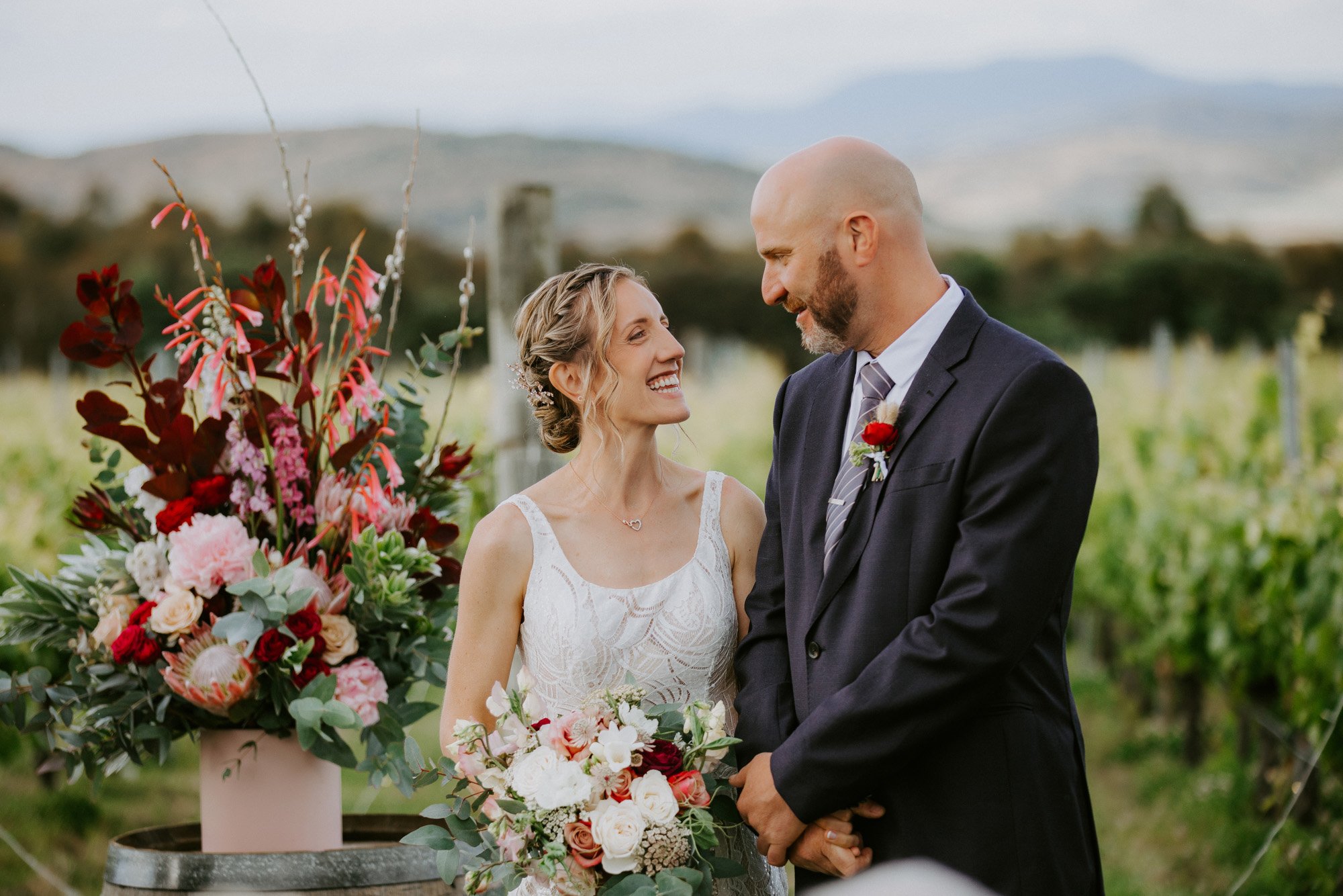 RJ_GoldCoast_Queensland_Australia_Wedding_Ulla_and_Egor_Photography0110.jpg