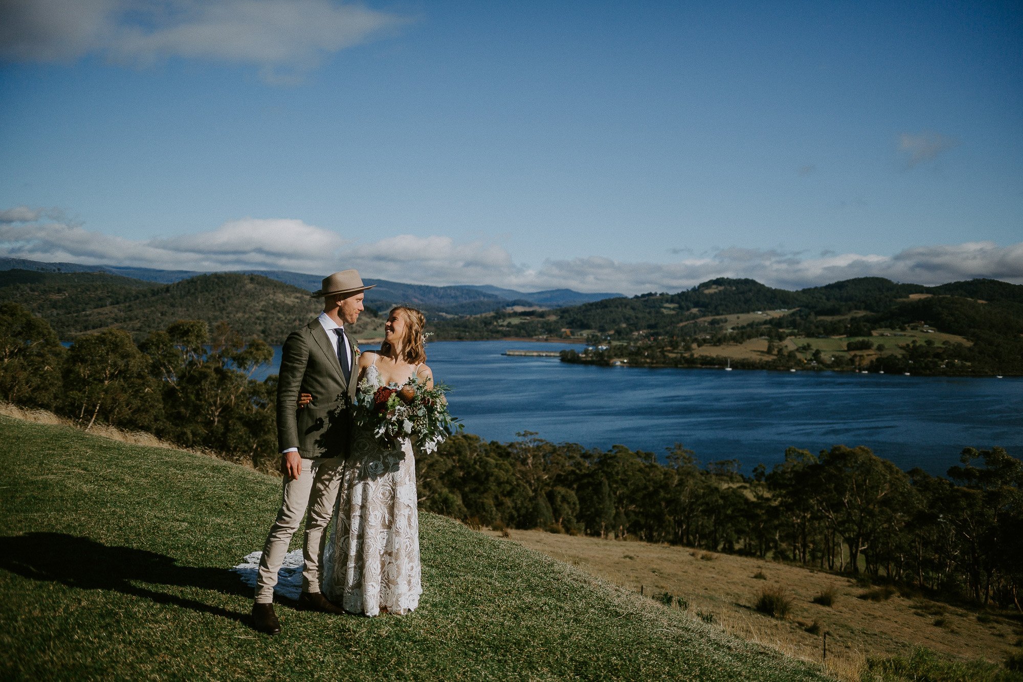 NT_GoldCoast_Queensland_Australia_Wedding_Ulla_and_Egor_Photography_0196.jpg