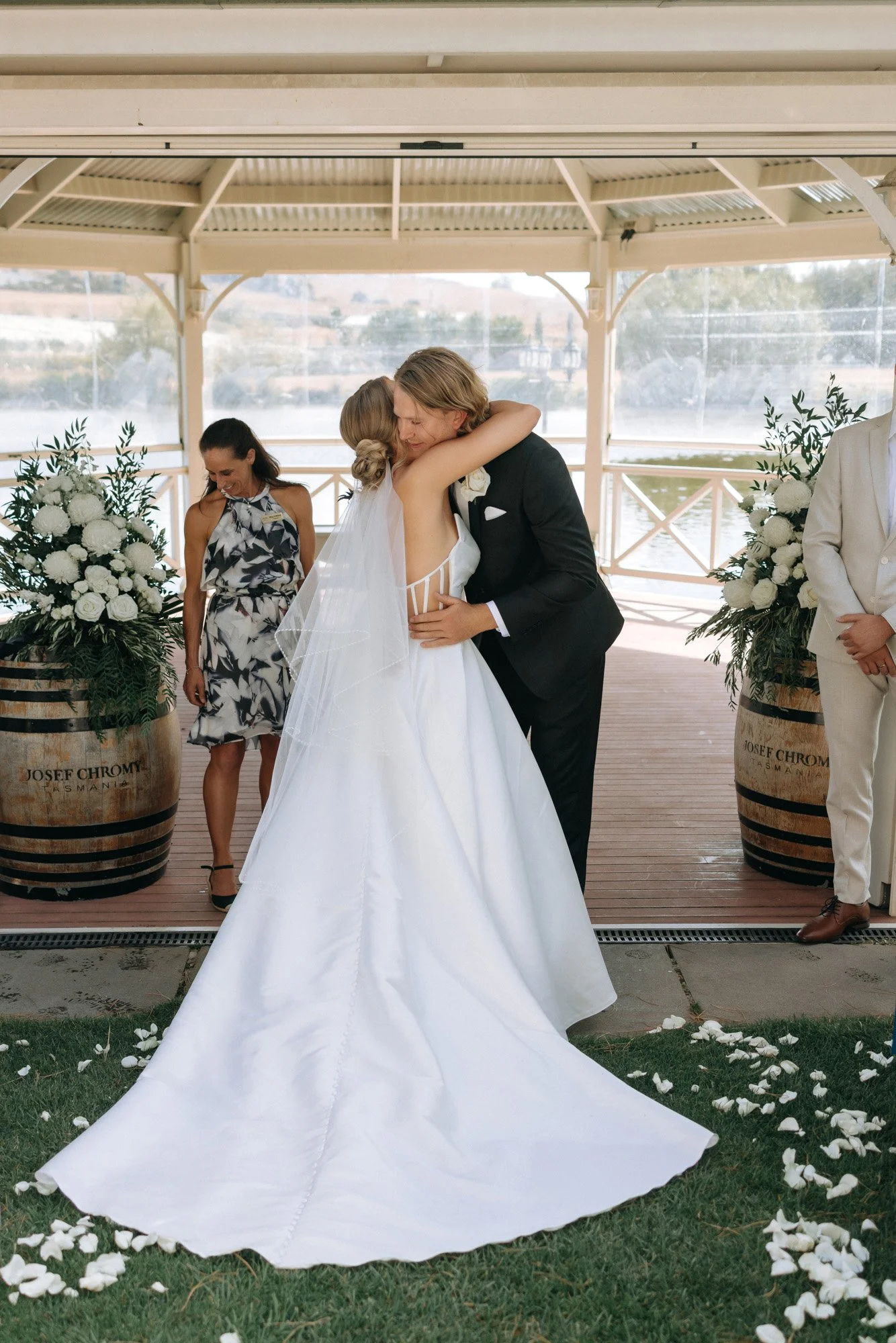 K&L Wedding Day SP web by Ulla Nordwood-0072.jpg