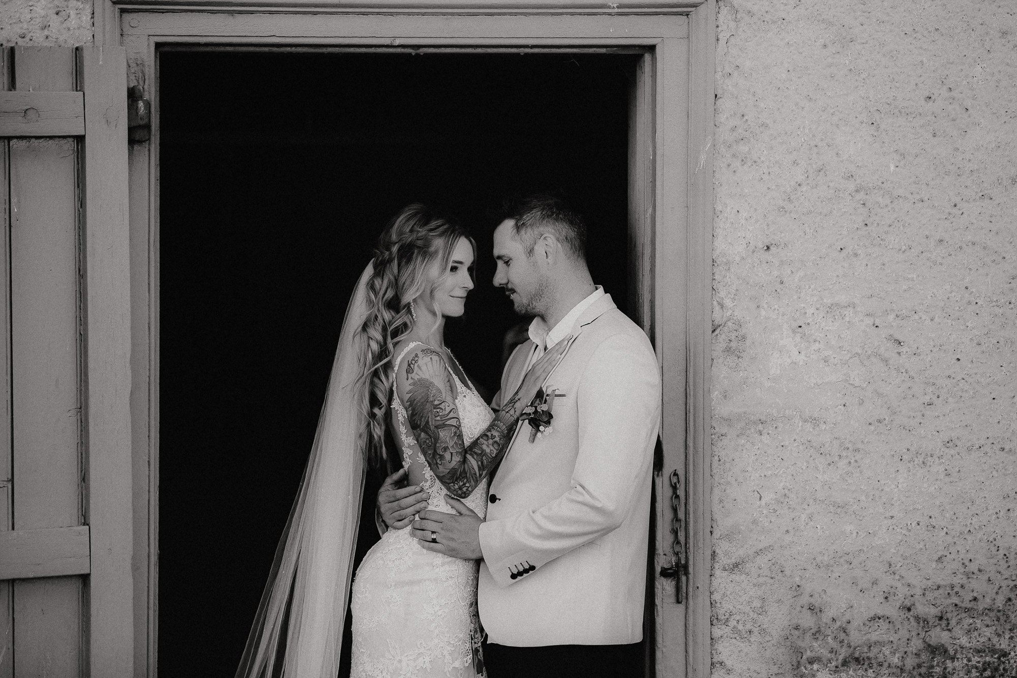 JL_GoldCoast_Queensland_Australia_Wedding_Ulla_and_Egor_Photography_0310.jpg