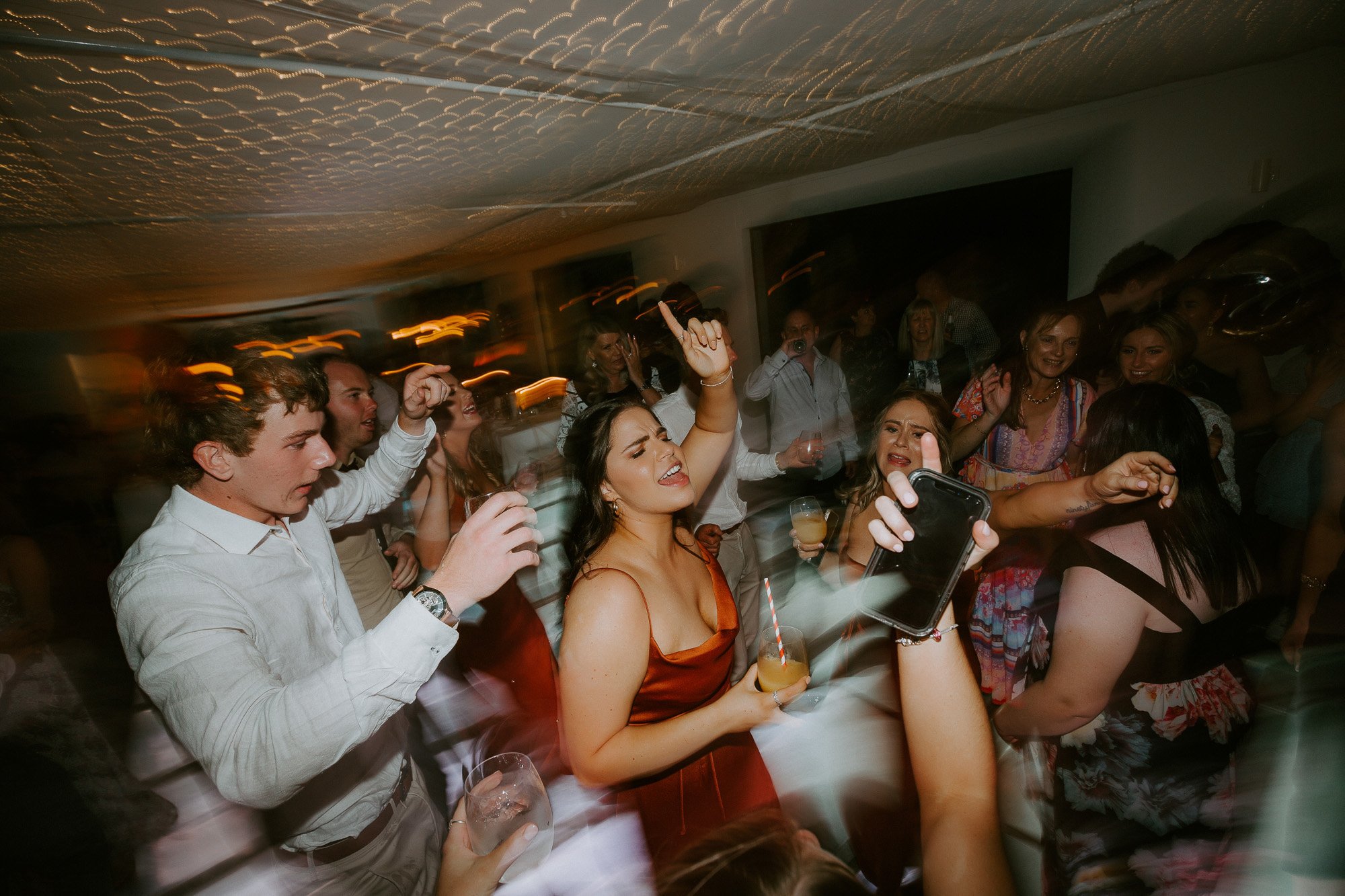 JM_GoldCoast_Queensland_Australia_Wedding_Ulla_and_Egor_Photography_0131.jpg