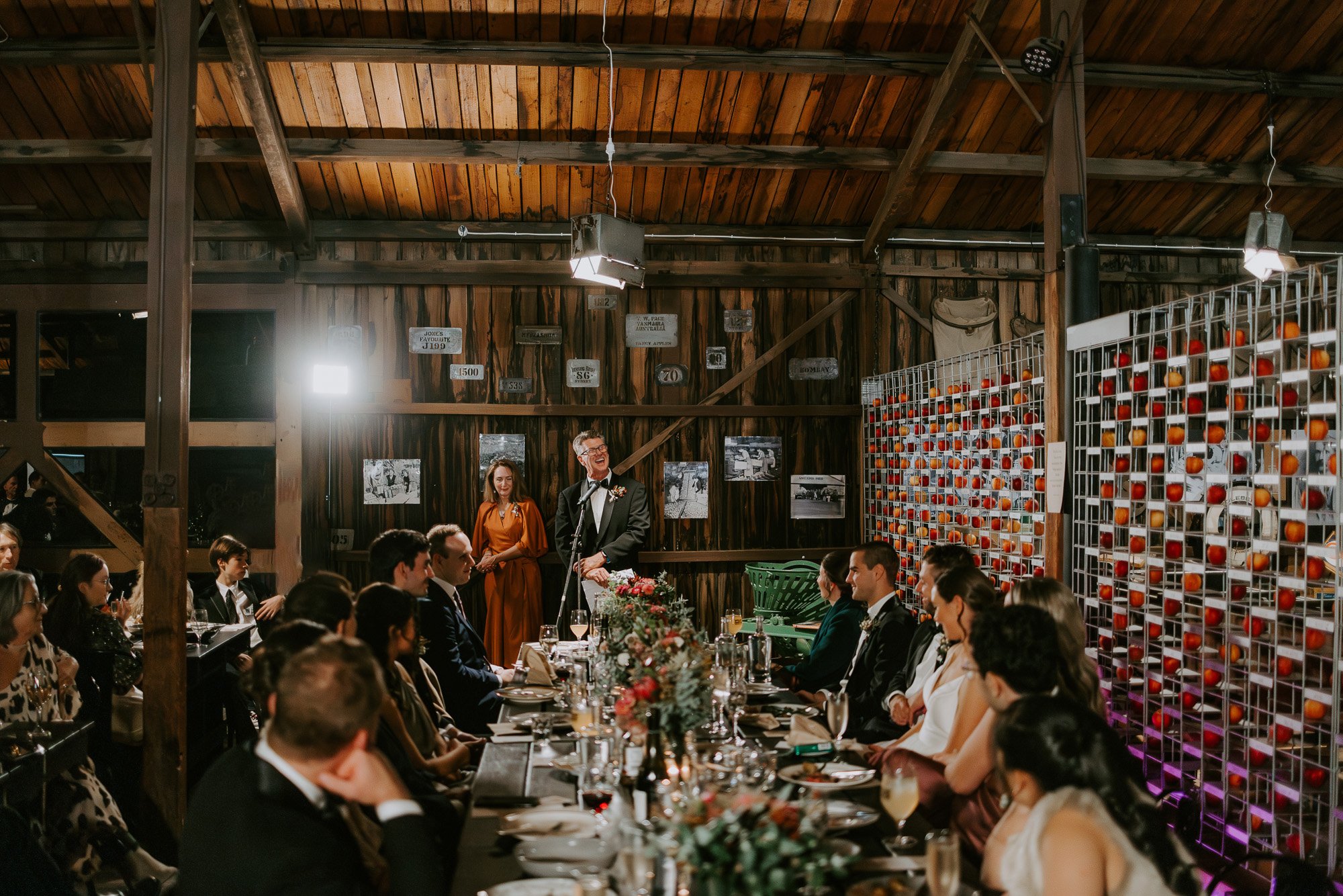 G&S Hobart Wedding by Ulla Nordwood Photography - 0184.jpg