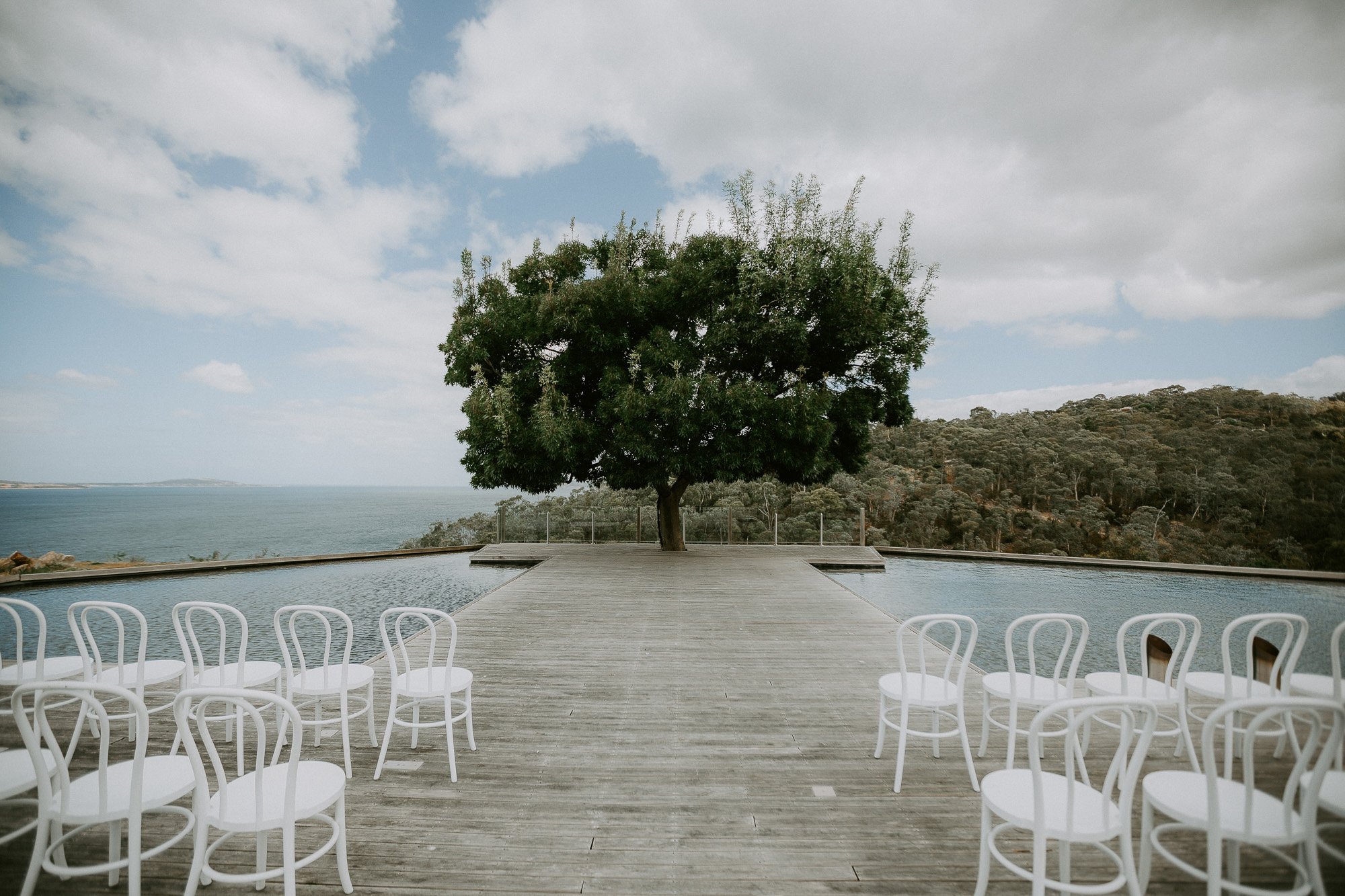 JM_GoldCoast_Queensland_Australia_Wedding_Ulla_and_Egor_Photography_0002.jpg