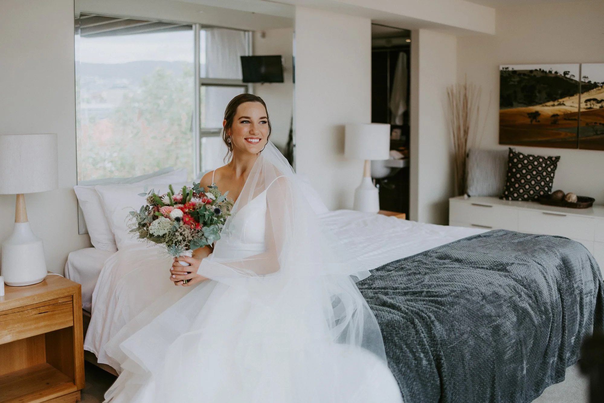 G&S Hobart Wedding by Ulla Nordwood Photography - 0048.jpg