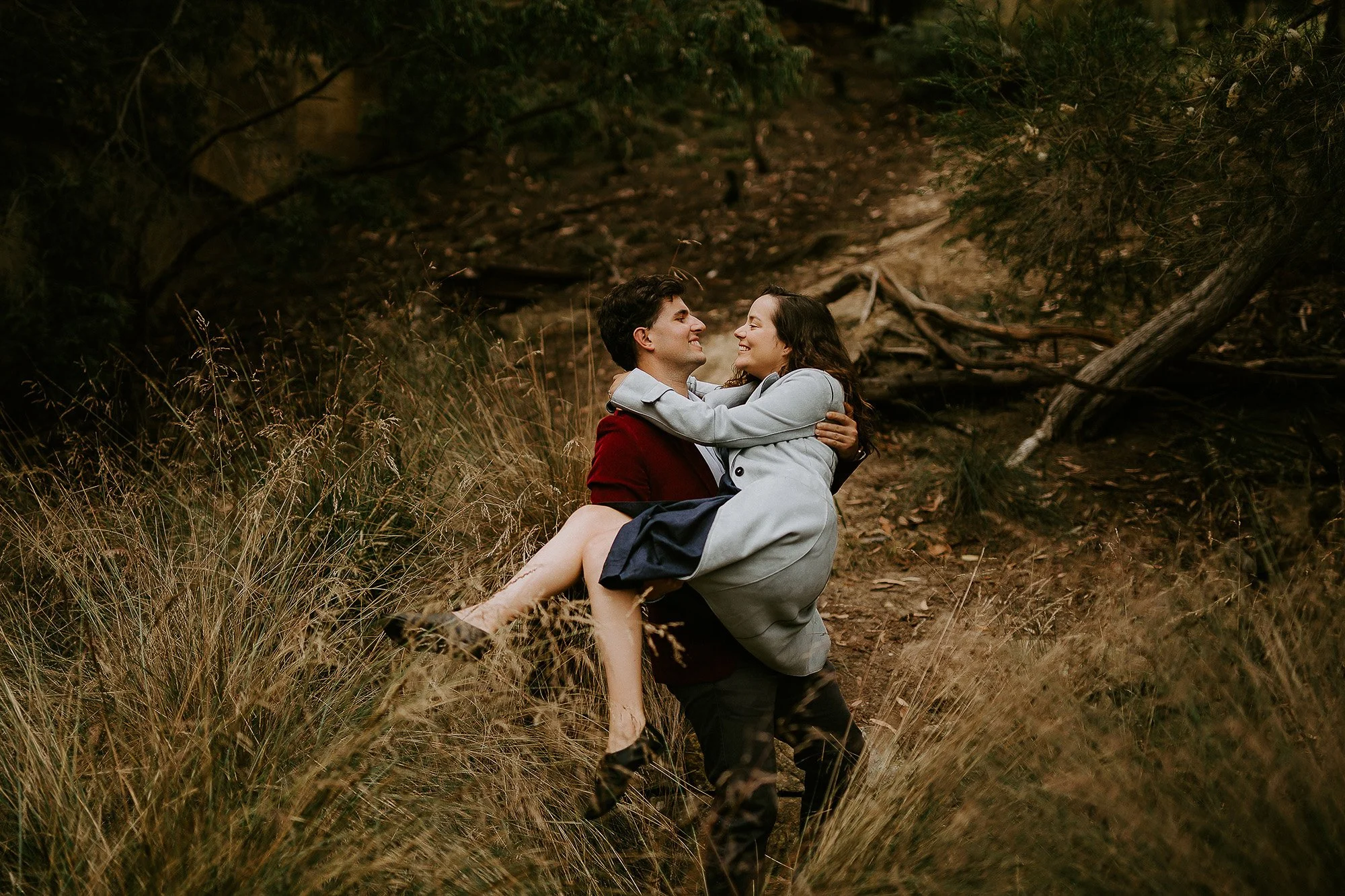 B_D_Tasmania_Hobart_Engagement_Bride_Groom_Ulla_Nordwood_Photographer-0041.jpg