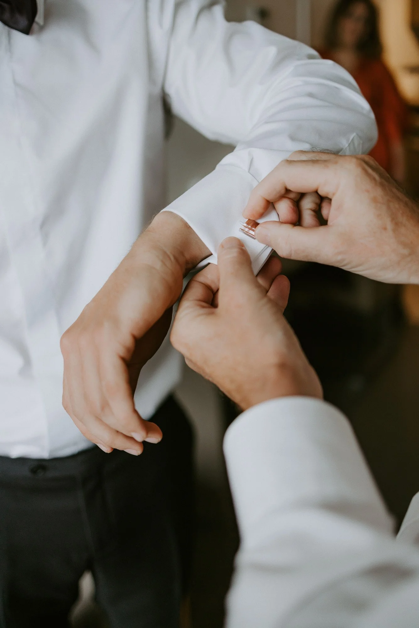 G&S Hobart Wedding by Ulla Nordwood Photography - 0016.jpg