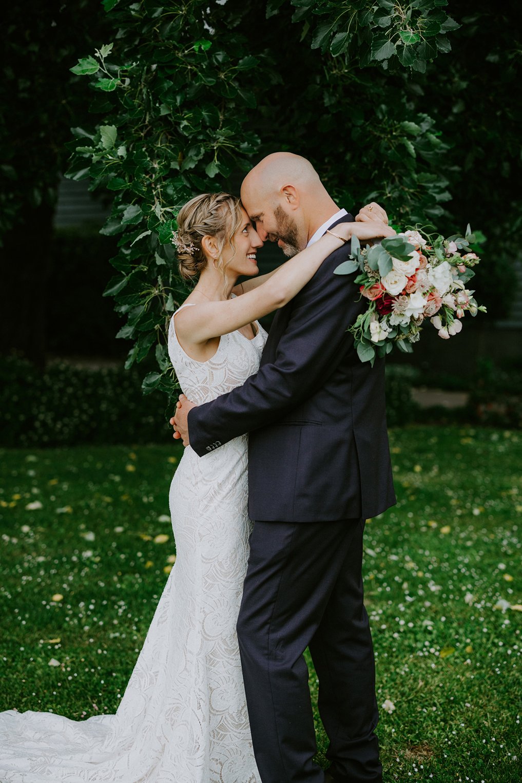 RJ_GoldCoast_Queensland_Australia_Wedding_Ulla_and_Egor_Photography0153.jpg