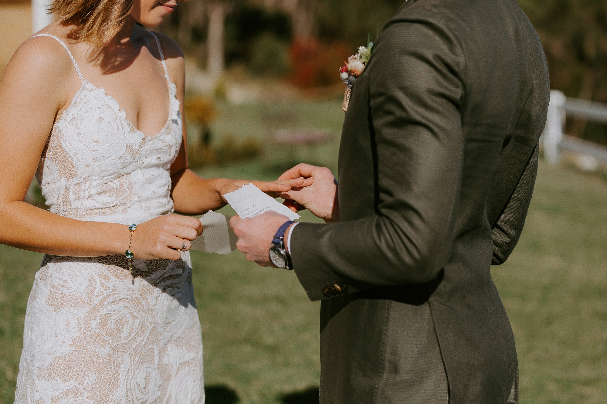 NT_GoldCoast_Queensland_Australia_Wedding_Ulla_and_Egor_Photography_0190.jpg
