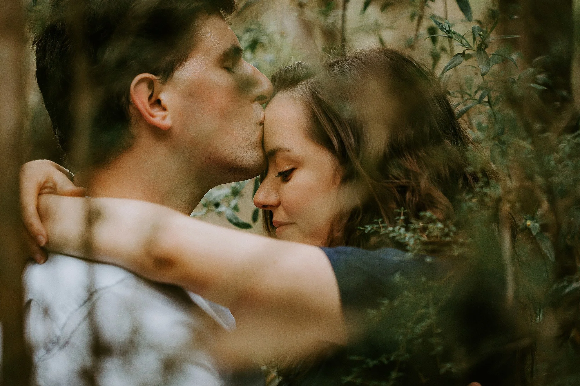 B_D_Tasmania_Hobart_Engagement_Bride_Groom_Ulla_Nordwood_Photographer-0002.jpg